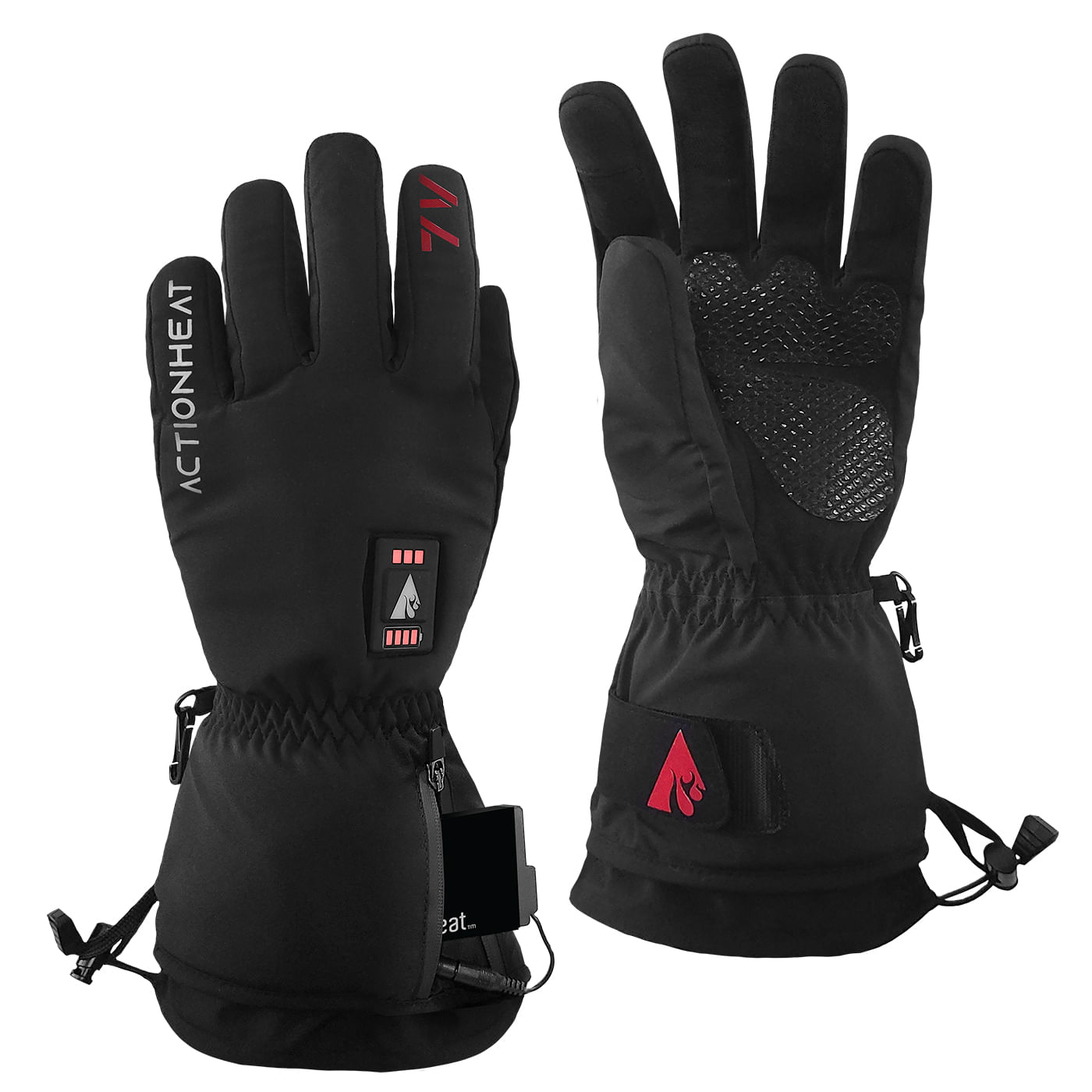 ACTHEA-7V-MN-HEATED-GLOVES-Black-S.jpg