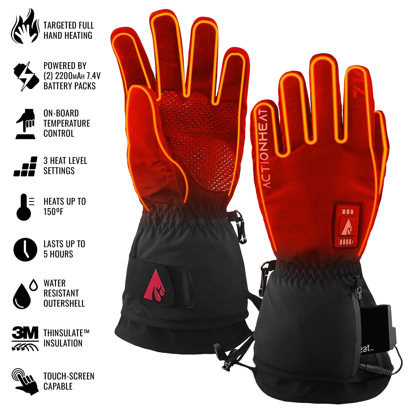 ACTHEA-7V-MN-HEATED-GLOVES-Black-S.jpg