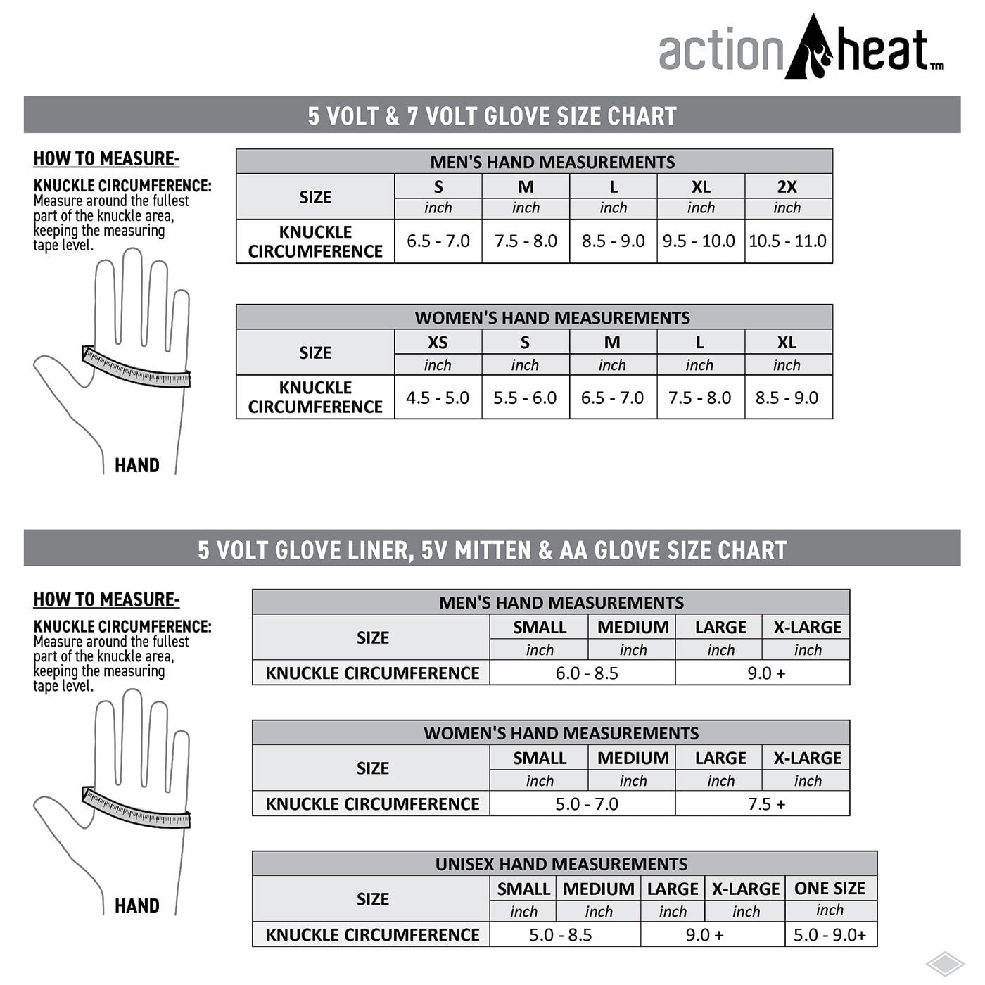 ACTHEA-5V-MN-HEATED-GLOVES-Black-S.jpg