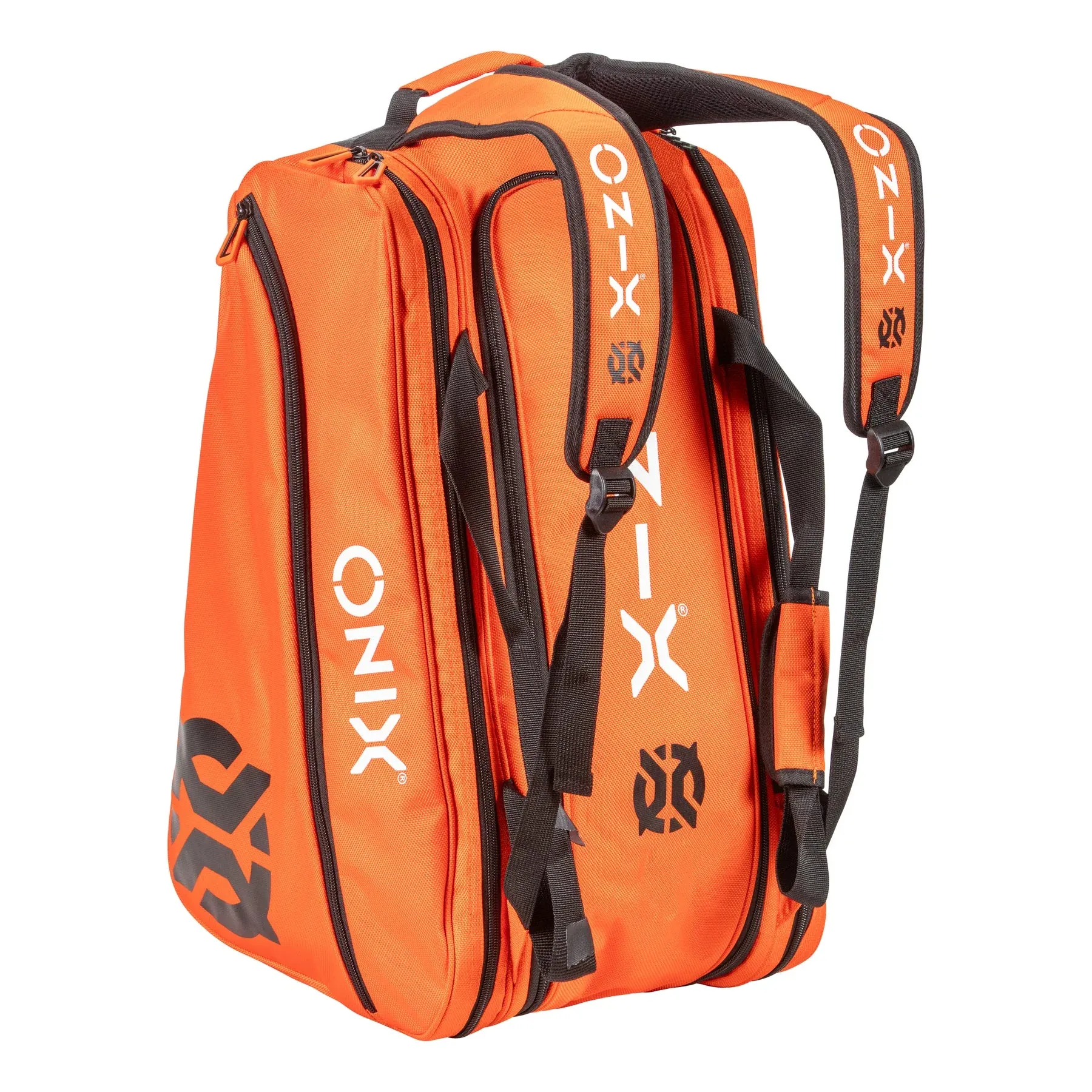 /onix-pro-team-paddle-bag-10557044/p?skuId=1839316