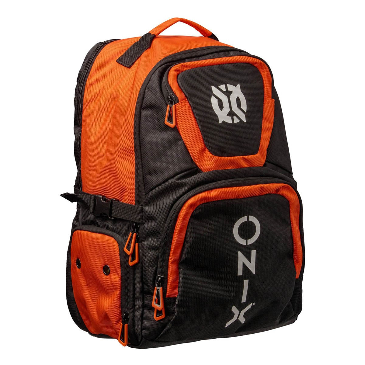 /onix-pro-team-backpack-10557045/p?skuId=1839353