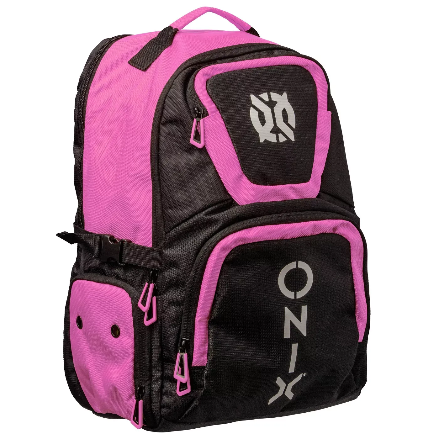 ONIX-Pro-Team-Backpack-Pink---Black.jpg