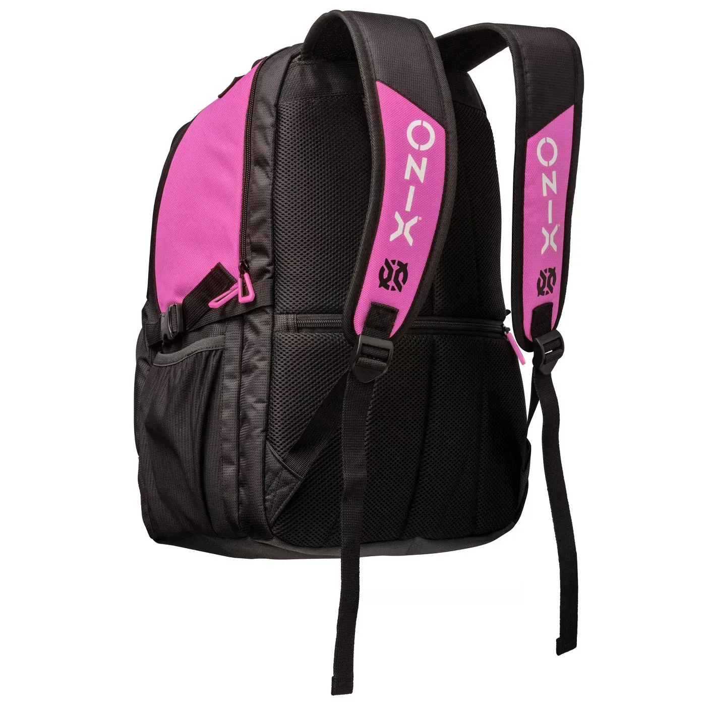 ONIX-Pro-Team-Backpack-Pink---Black.jpg