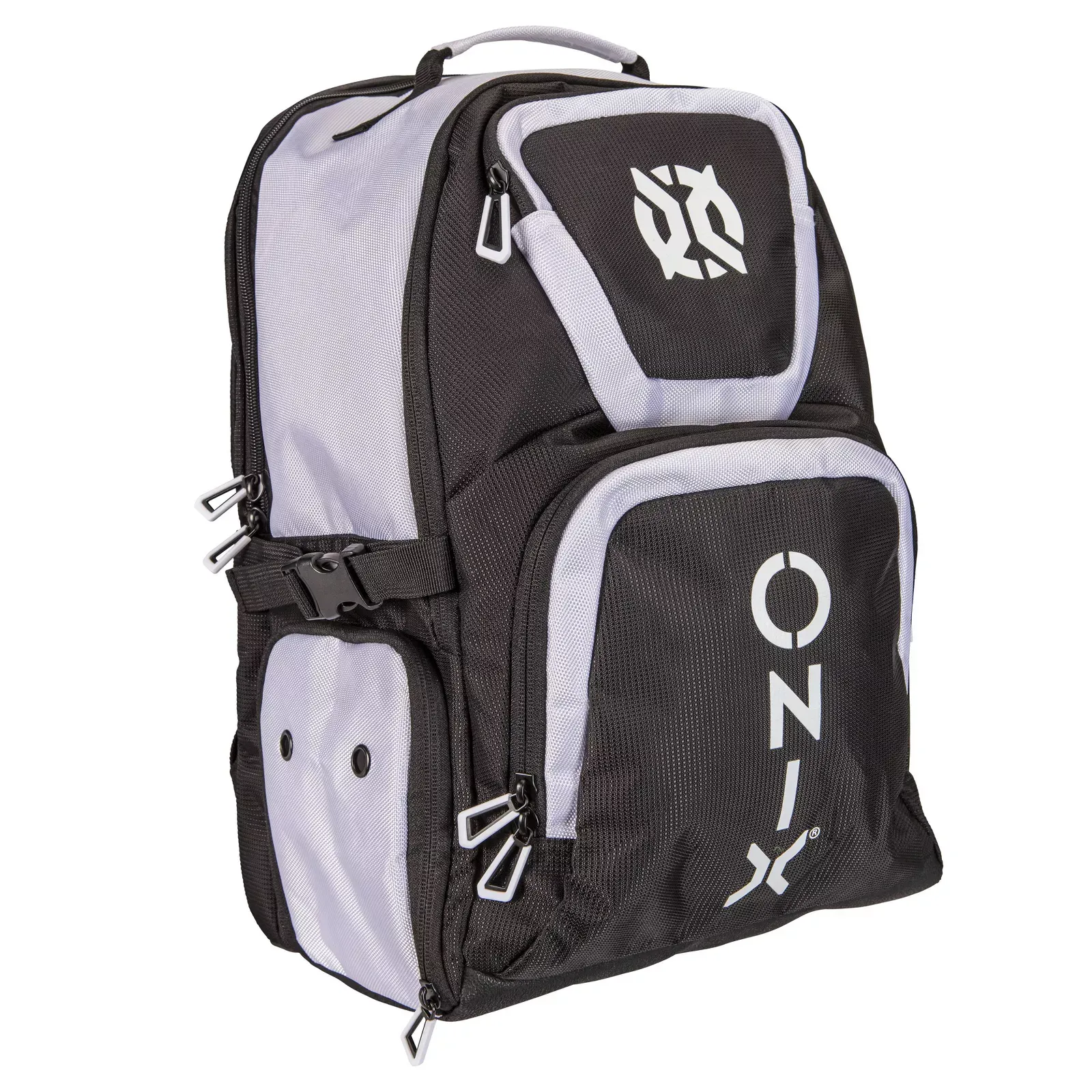 /onix-pro-team-backpack-10557045/p?skuId=1839349
