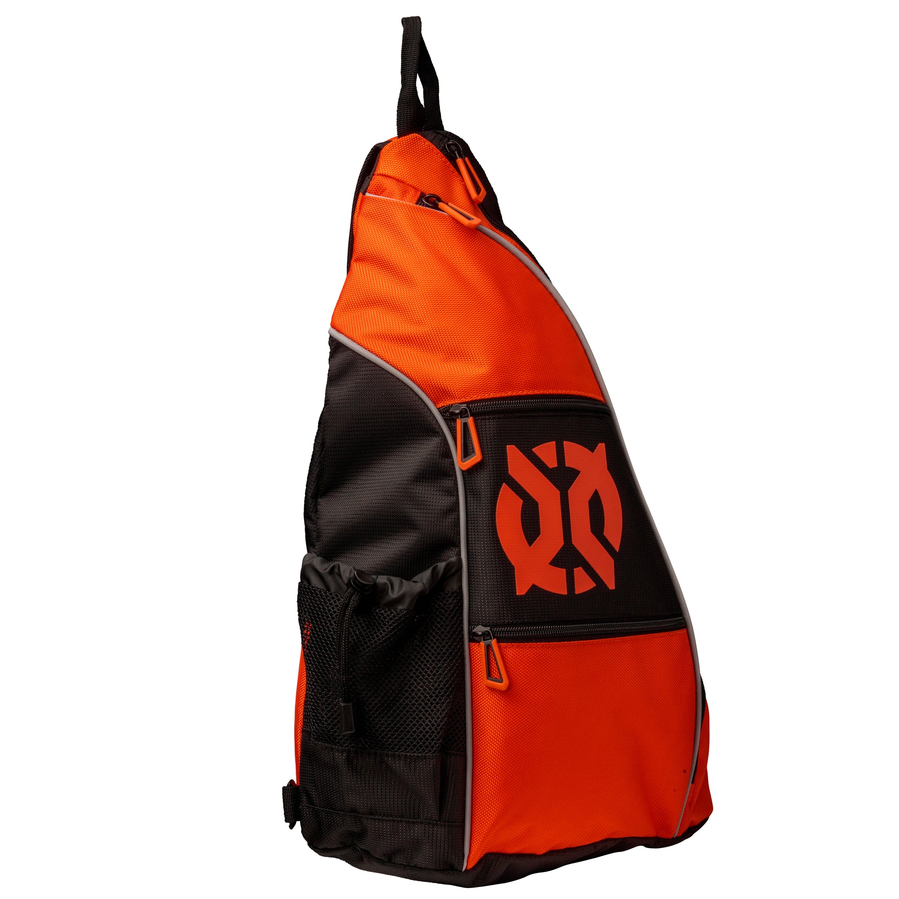 /onix-pro-team-sling-bag-10557047/p?skuId=1839351