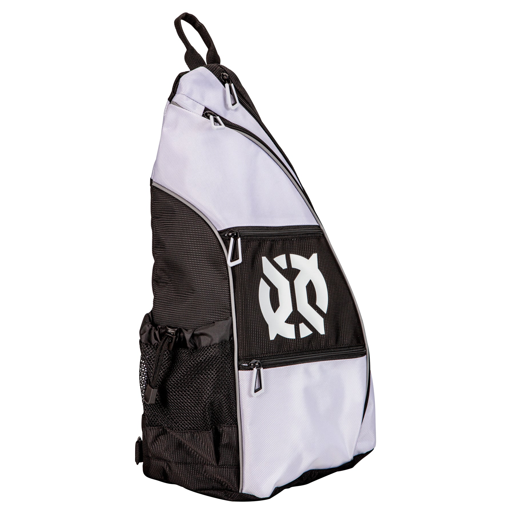 /onix-pro-team-sling-bag-10557047/p?skuId=1839347