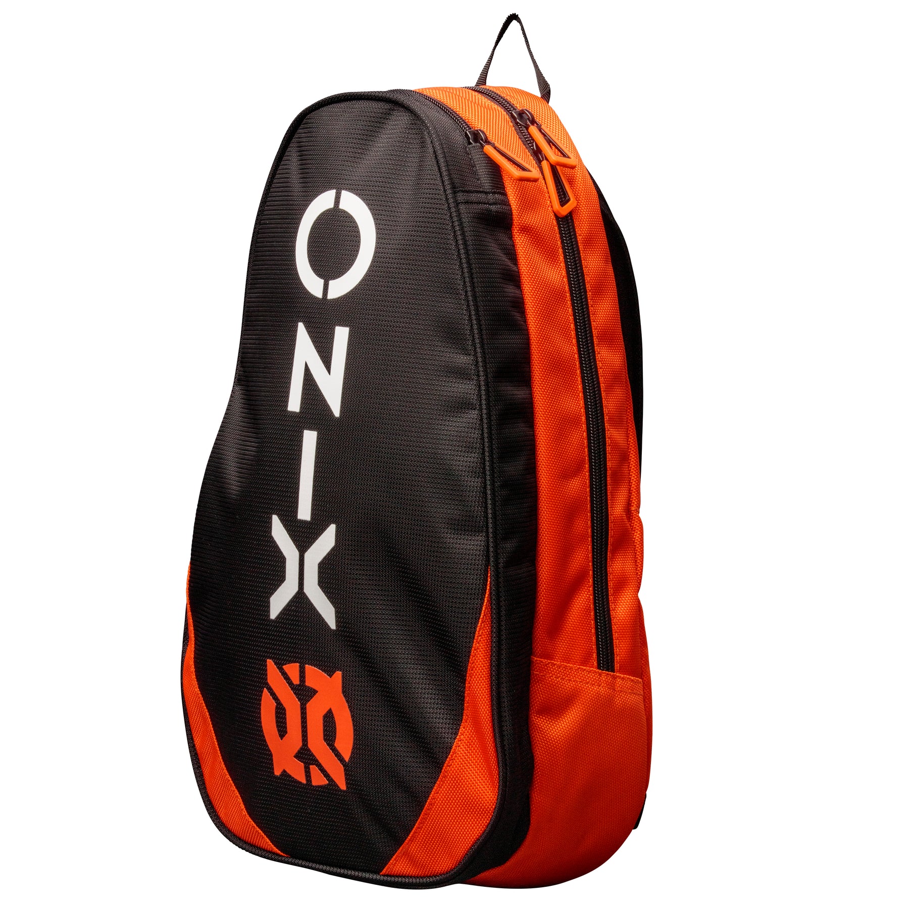 /onix-pro-team-minipack-10557046/p?skuId=1839352