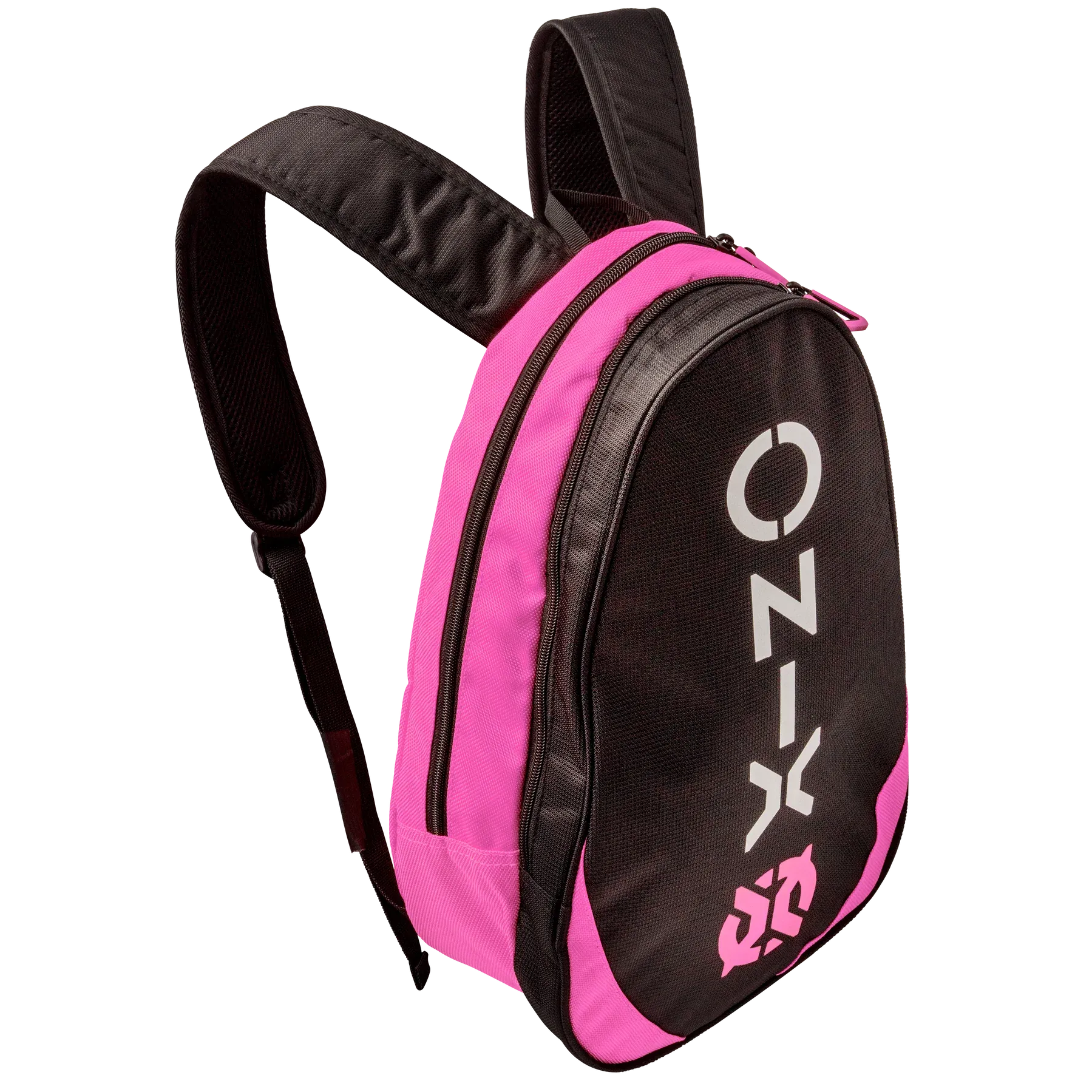 ONIX-Pro-Team-Minipack-Pink---Black.jpg