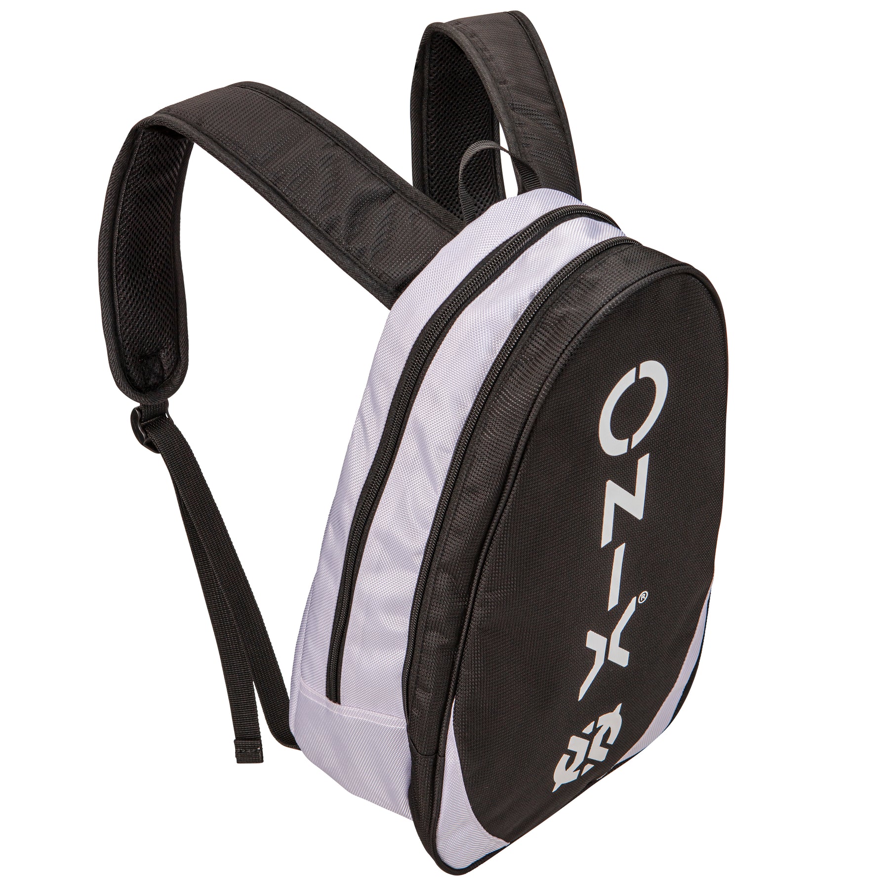 /onix-pro-team-minipack-10557046/p?skuId=1839348