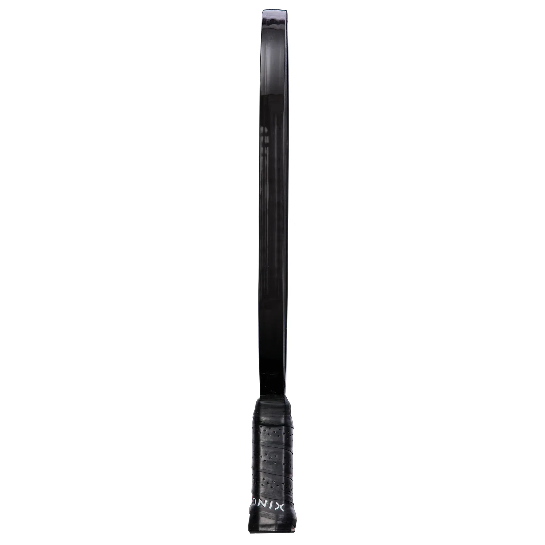 ONIX-SUMMIT-OUTBREAK-PADDLE-Blue.jpg