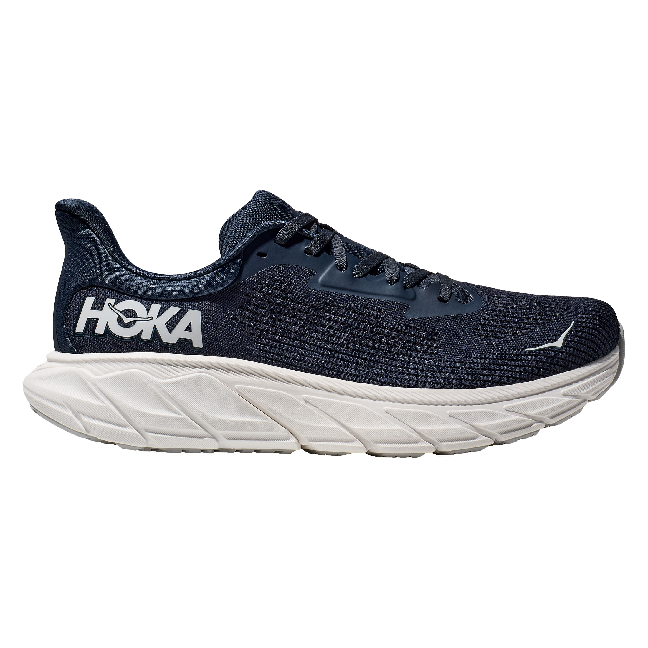 Hoka-Arahi-7-Shoe---Men-s-Outer-Space---White-8.5-D.jpg