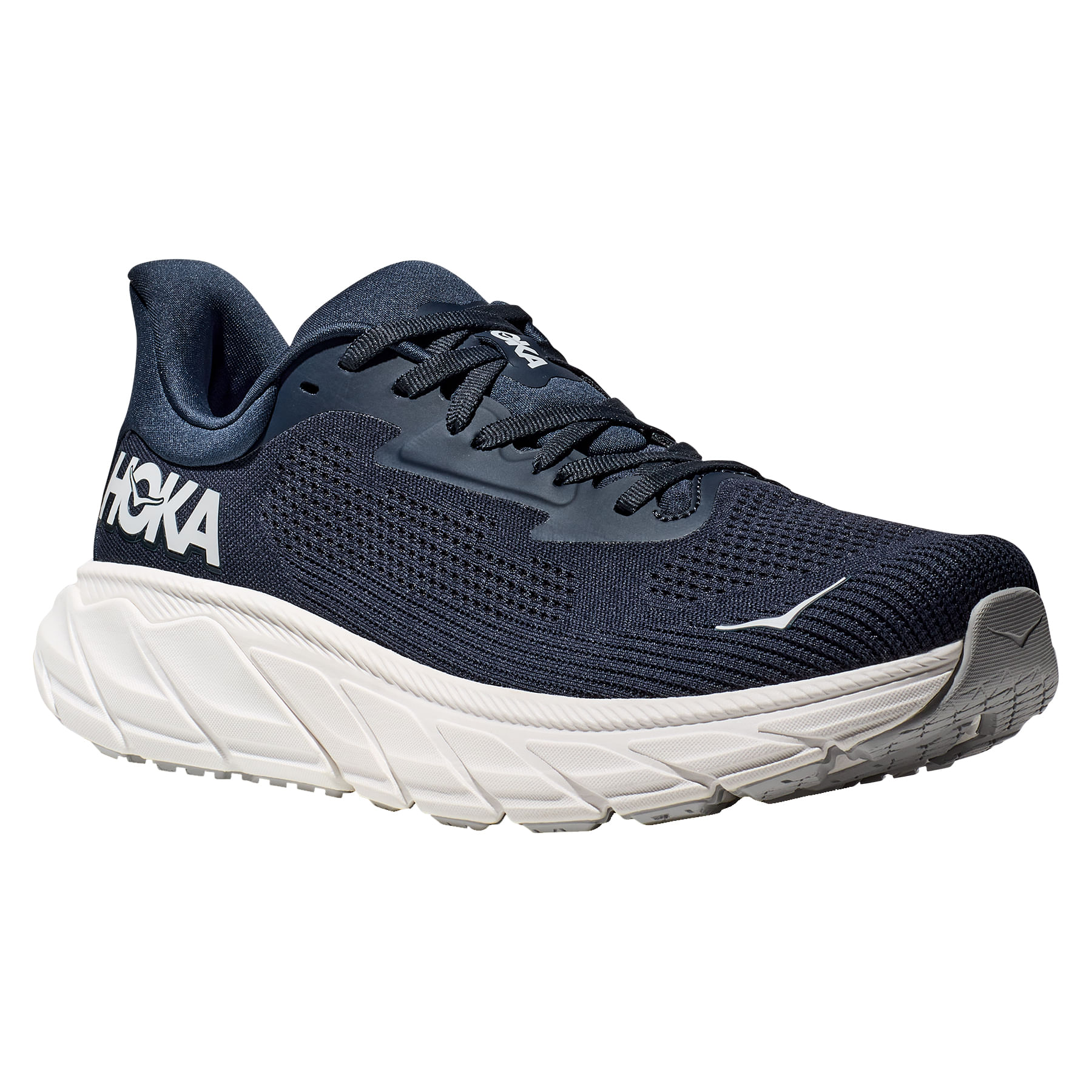 Hoka-Arahi-7-Shoe---Men-s-Outer-Space---White-8.5-D.jpg