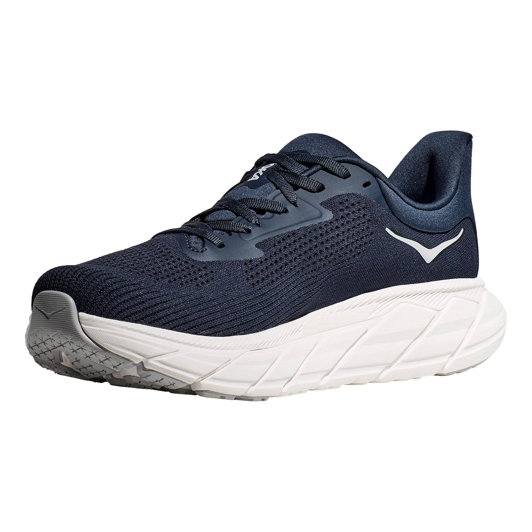 Hoka-Arahi-7-Shoe---Men-s-Outer-Space---White-8.5-D.jpg