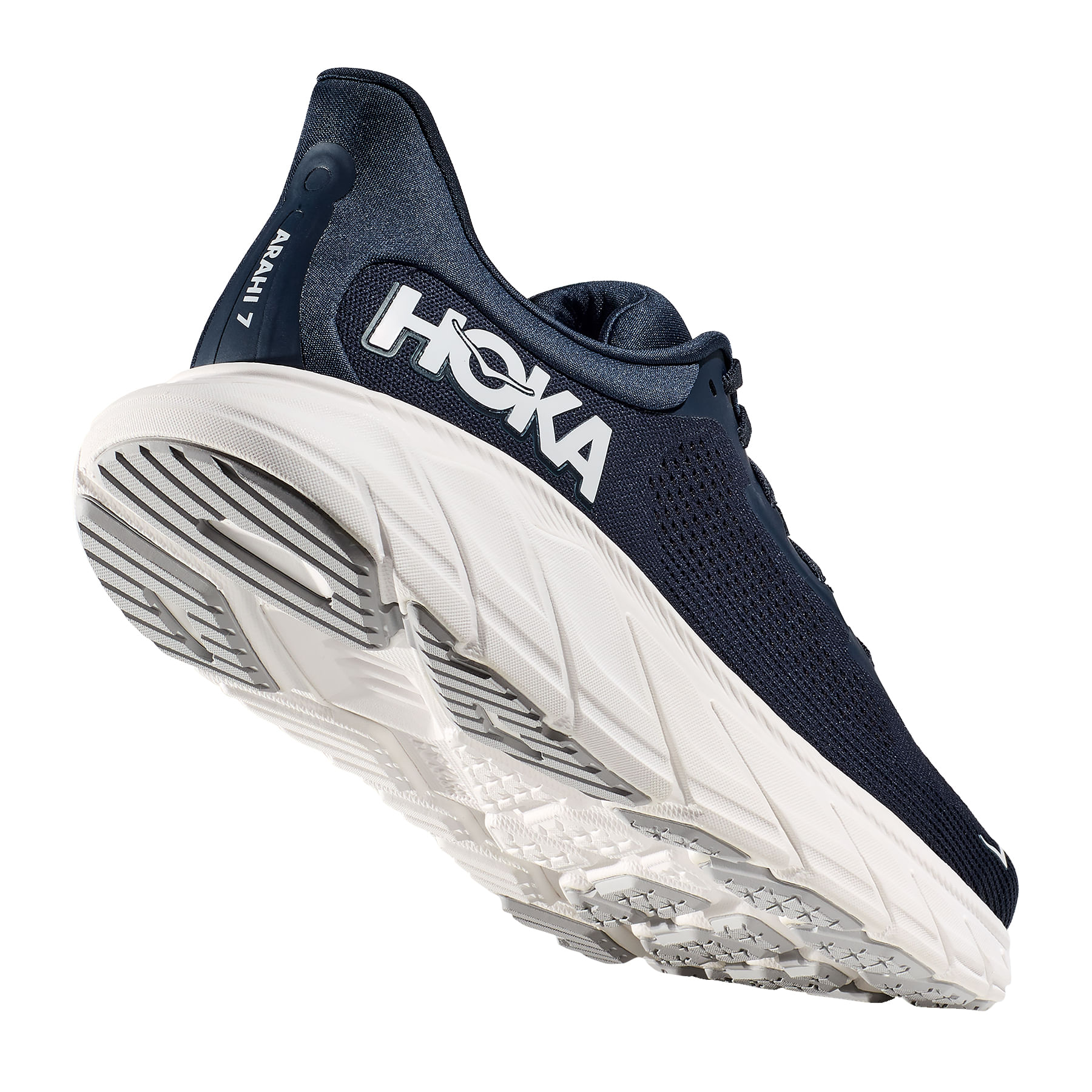 Hoka-Arahi-7-Shoe---Men-s-Outer-Space---White-8.5-D.jpg
