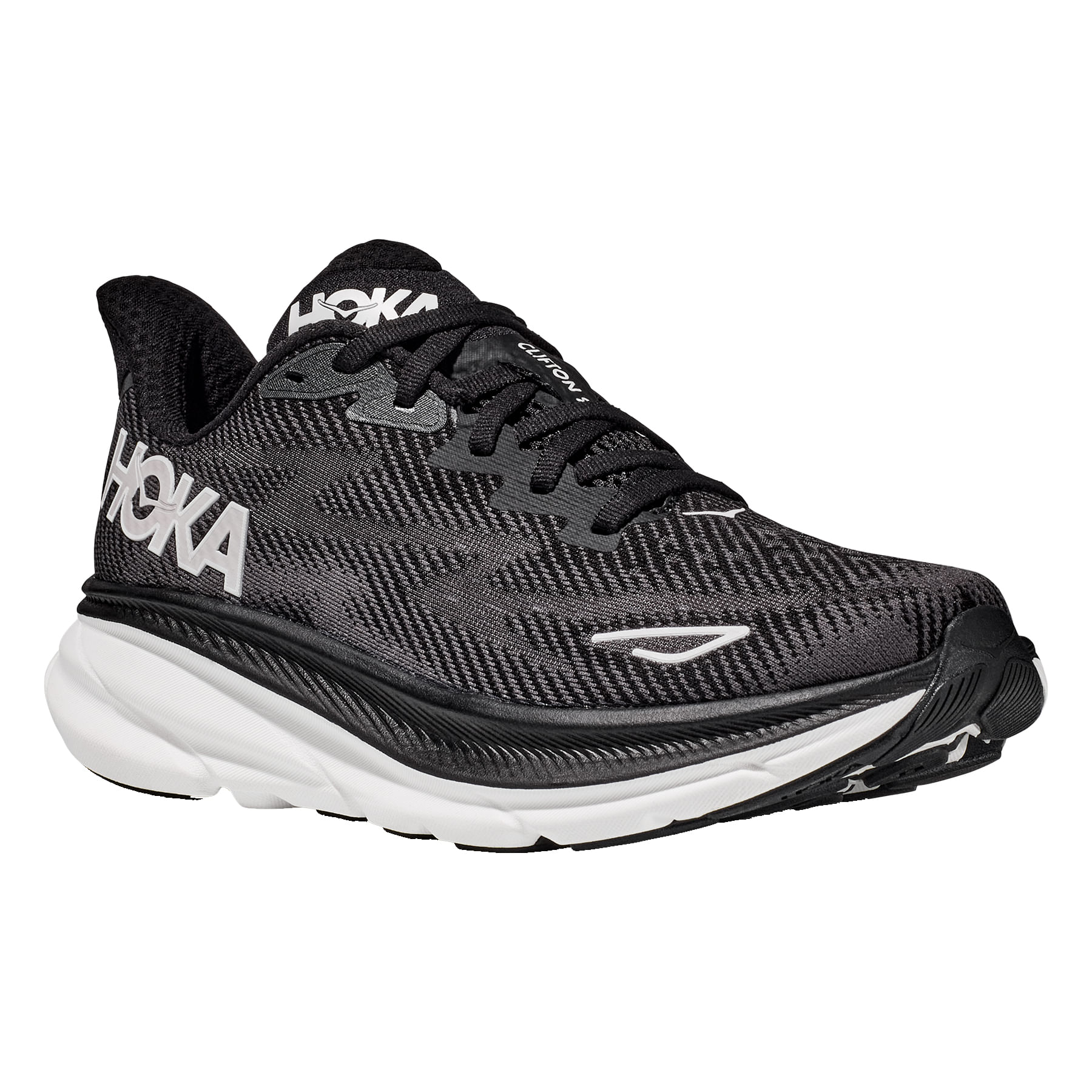 Hoka-Clifton-9-Shoe---Women-s-Black---White-10-B.jpg