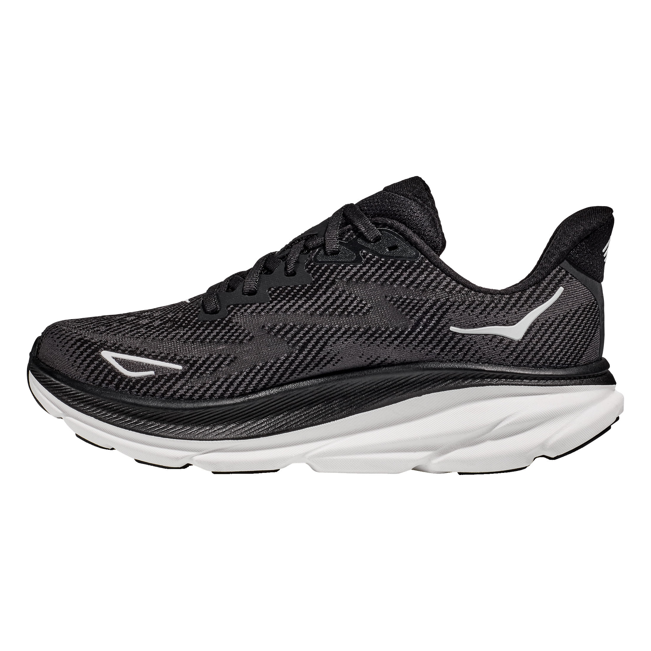Hoka-Clifton-9-Shoe---Women-s-Black---White-10-B.jpg