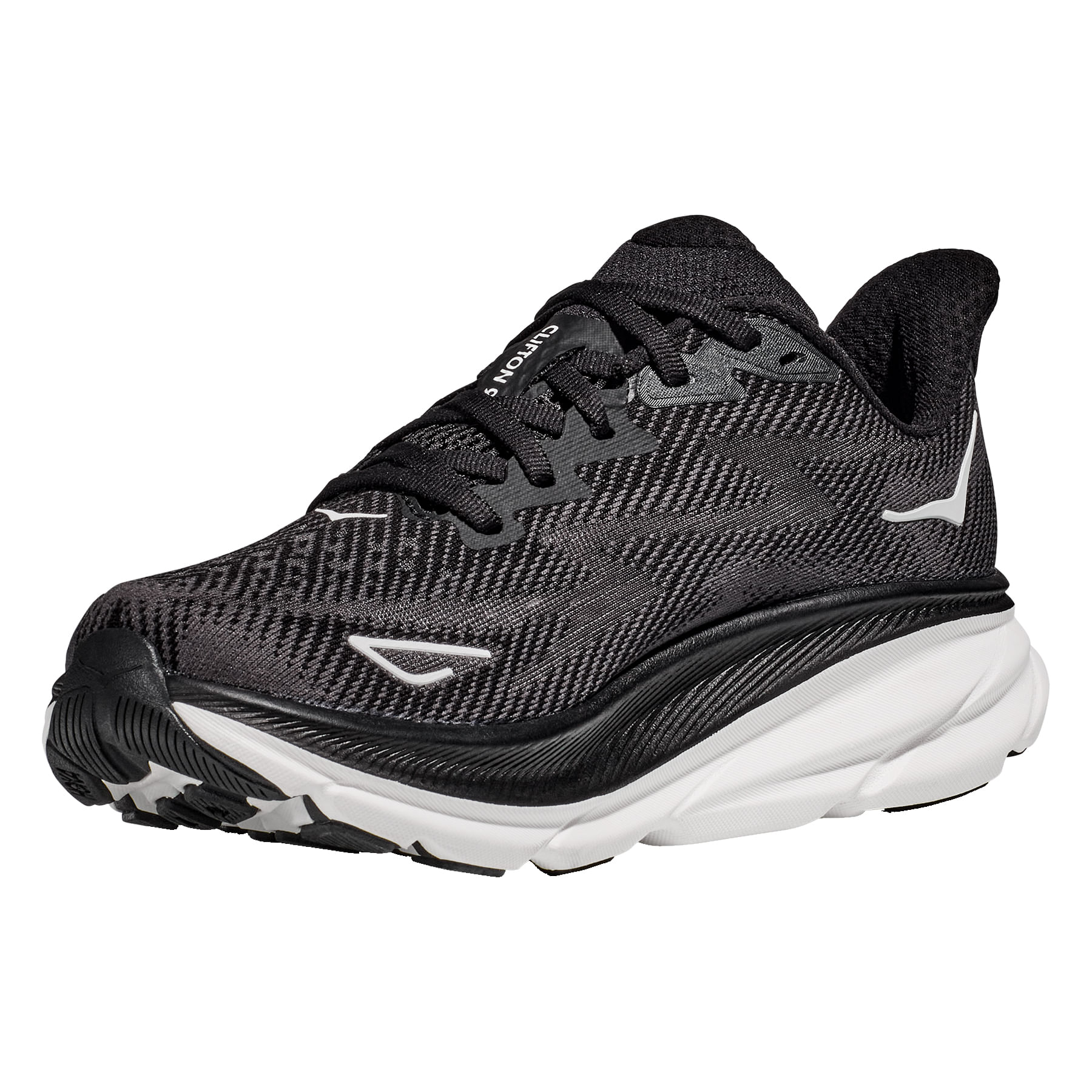 Hoka-Clifton-9-Shoe---Women-s-Black---White-10-B.jpg