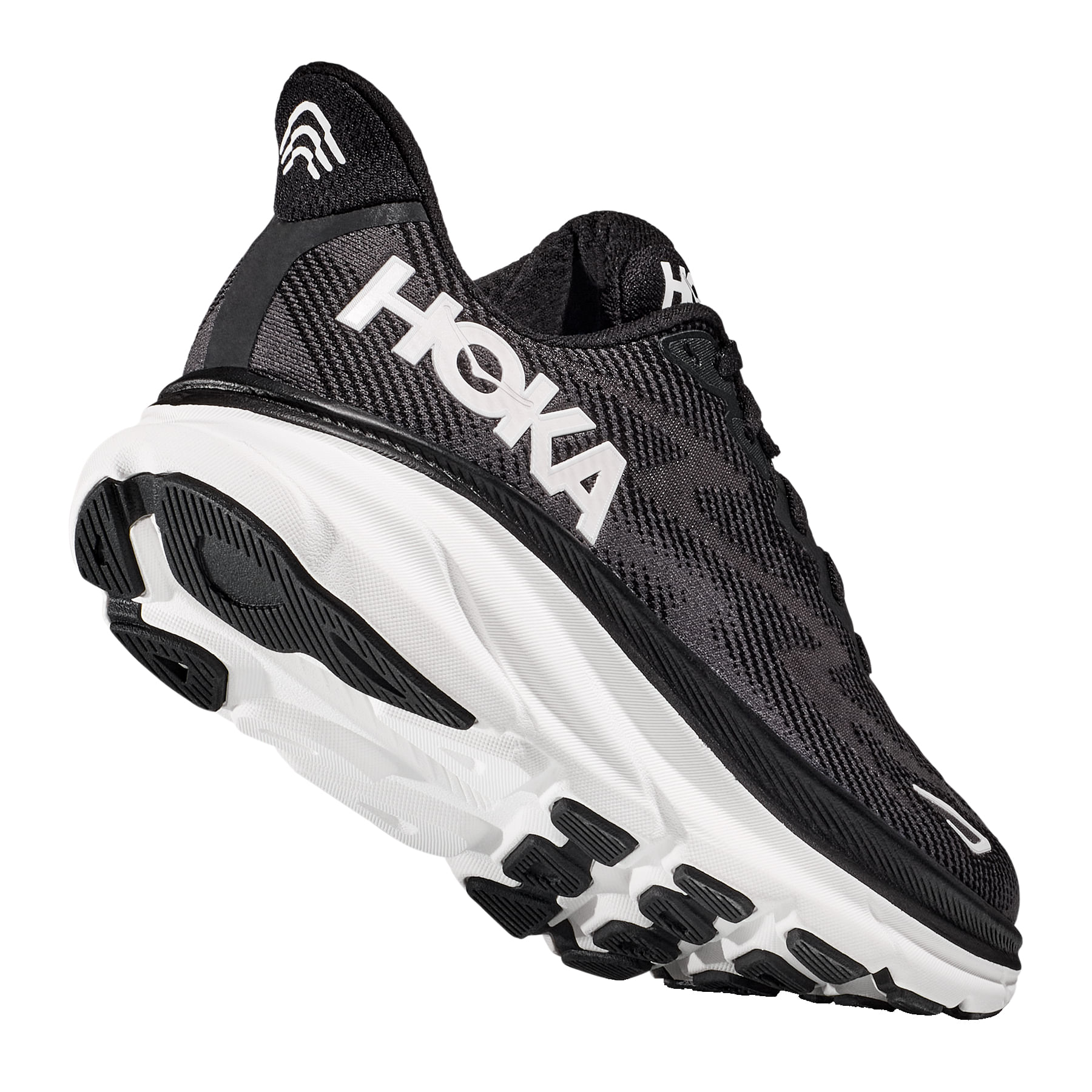 Hoka-Clifton-9-Shoe---Women-s-Black---White-10-B.jpg