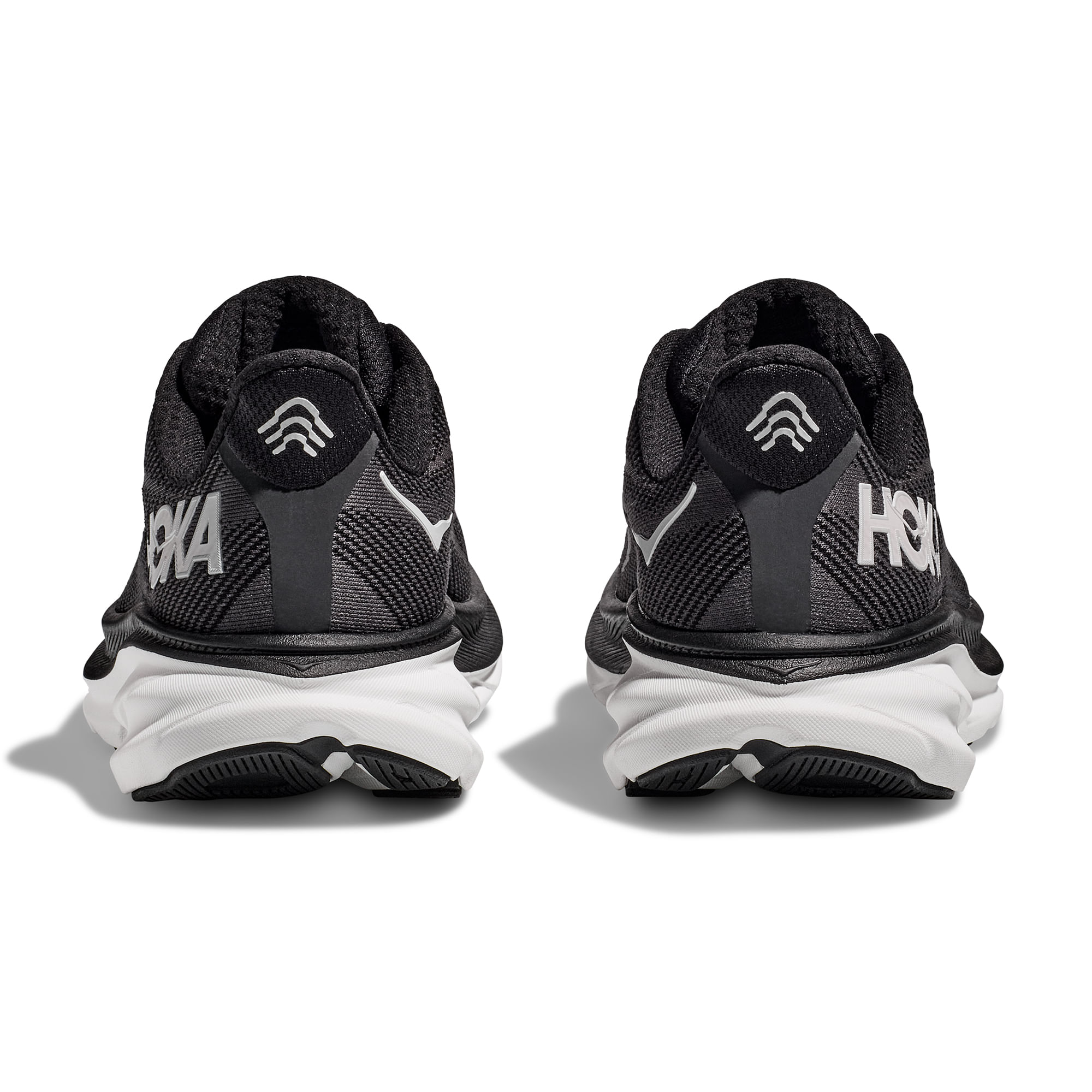 Hoka-Clifton-9-Shoe---Women-s-Black---White-10-B.jpg