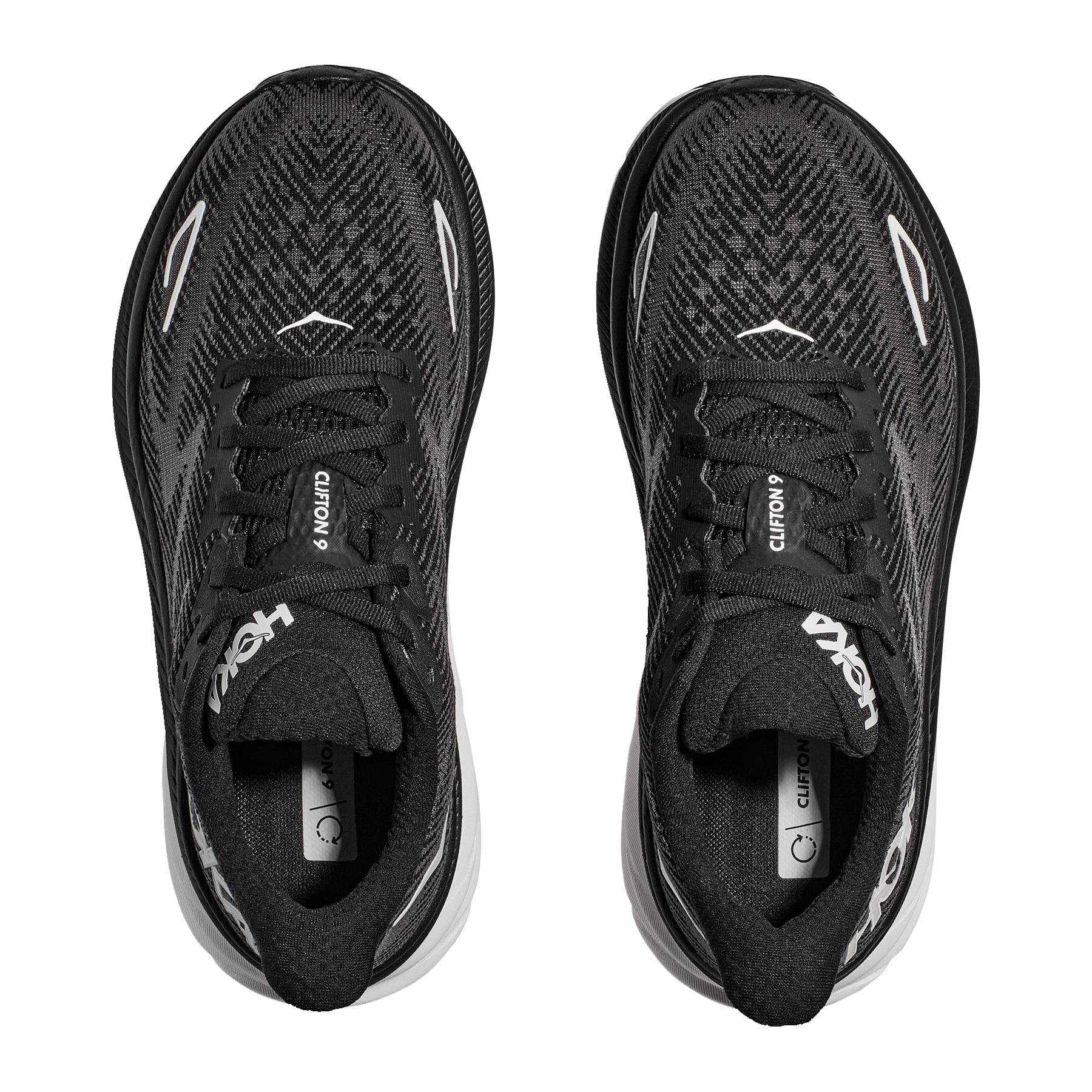 Hoka-Clifton-9-Shoe---Women-s-Black---White-10-B.jpg