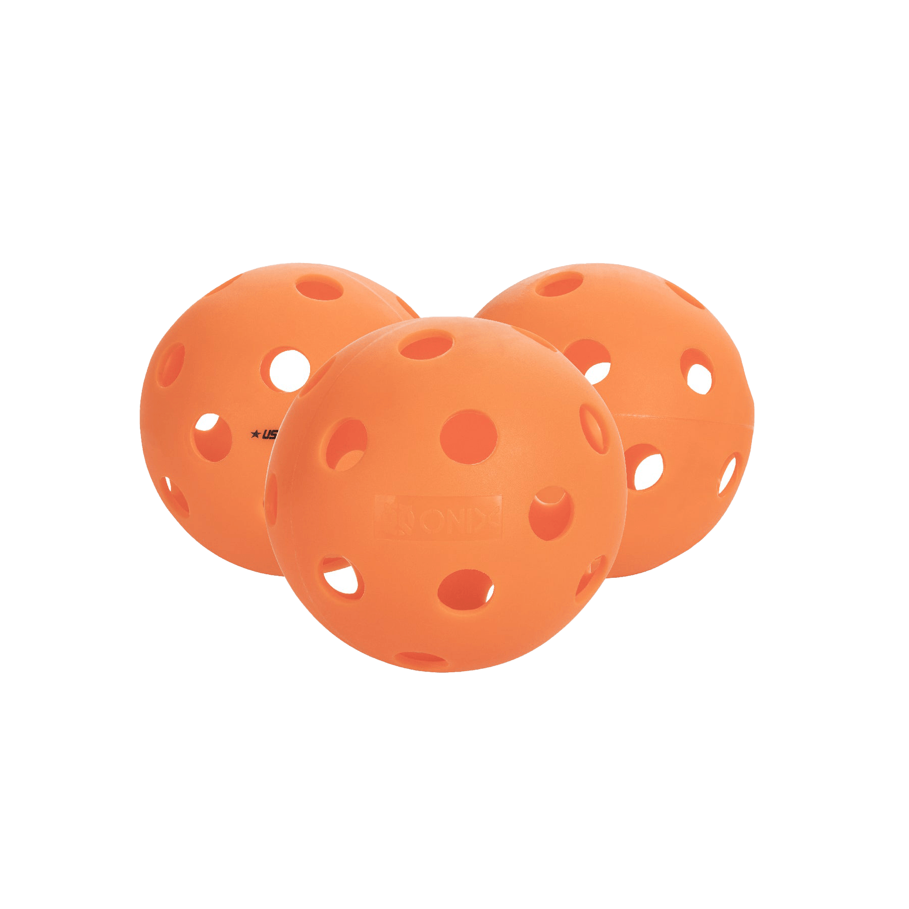 ONIX-Fuse-Indoor-PICKLEBALL-Orange-100-Pack.jpg