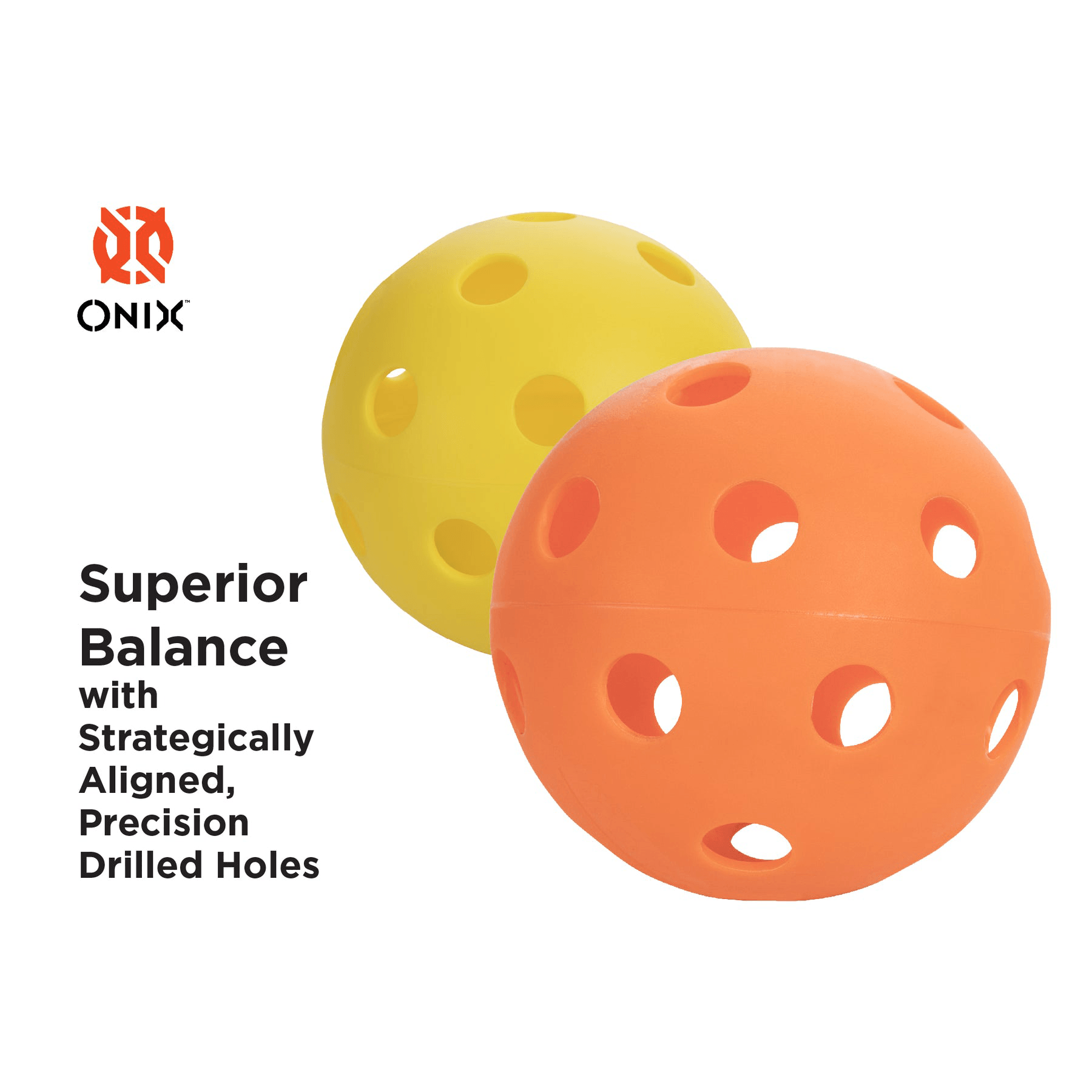 ONIX-Fuse-Indoor-PICKLEBALL-Orange-100-Pack.jpg