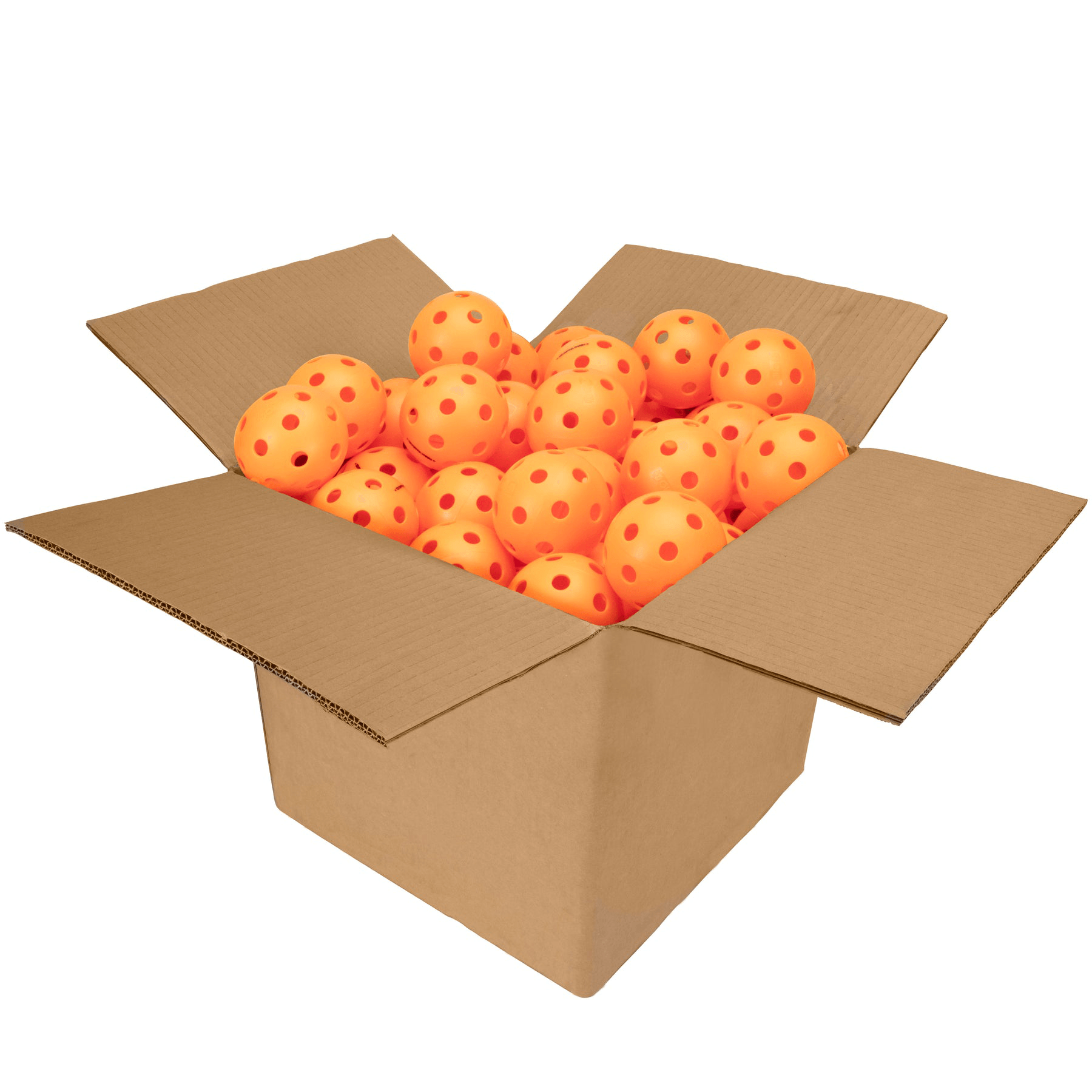 ONIX-Fuse-Indoor-PICKLEBALL-Orange-100-Pack.jpg