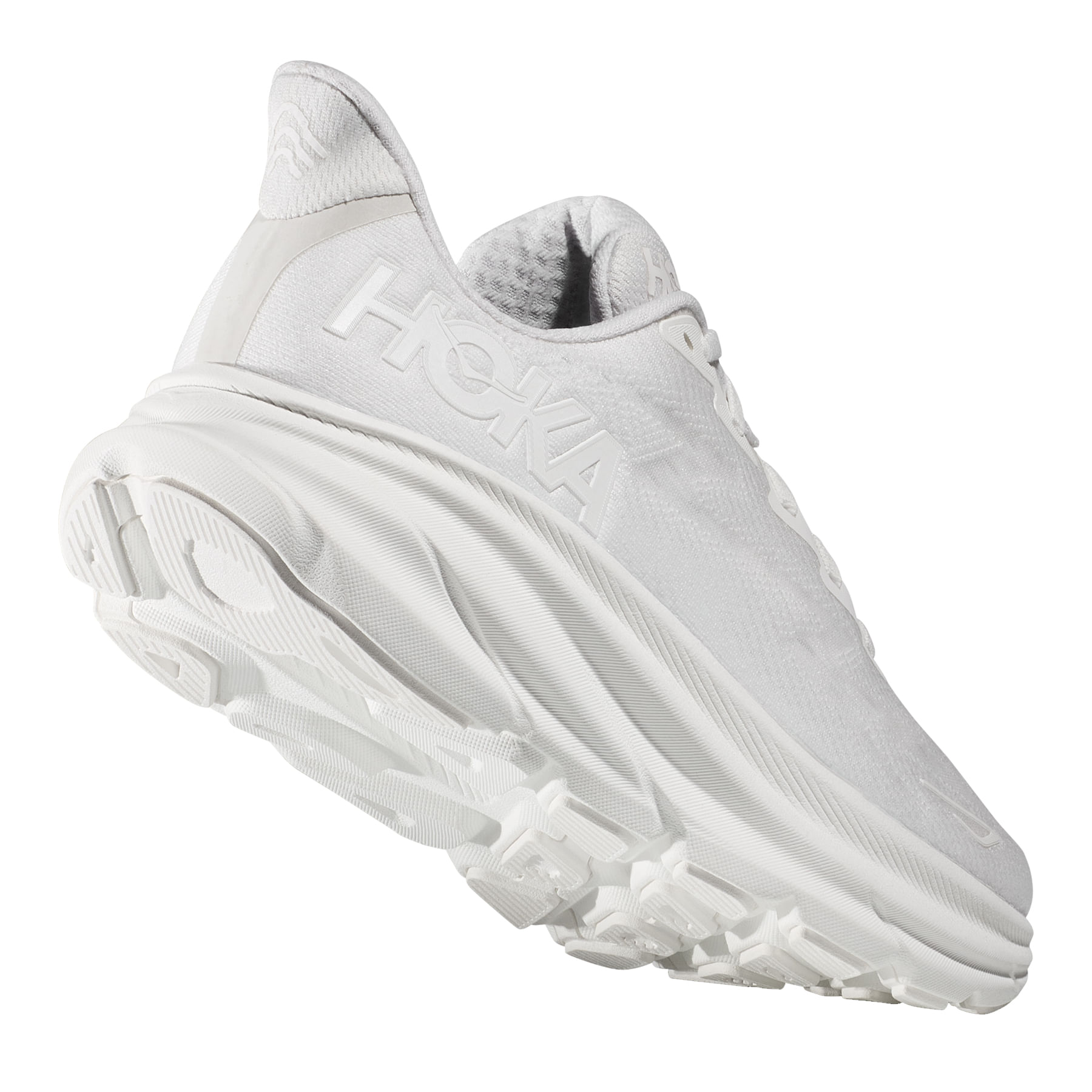 Hoka-Clifton-9-Shoe---Women-s-White---White-6-B.jpg