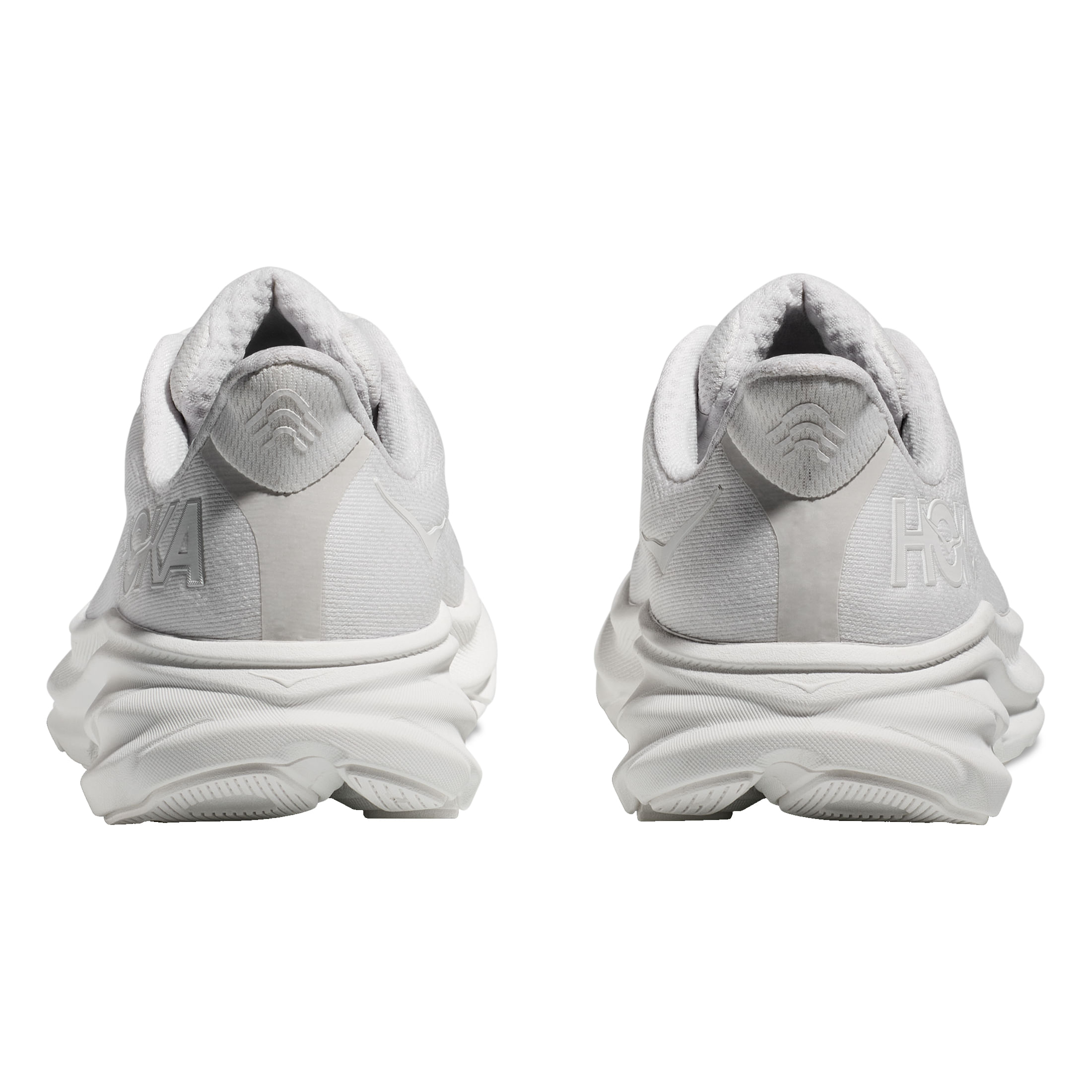 Hoka-Clifton-9-Shoe---Women-s-White---White-6-B.jpg
