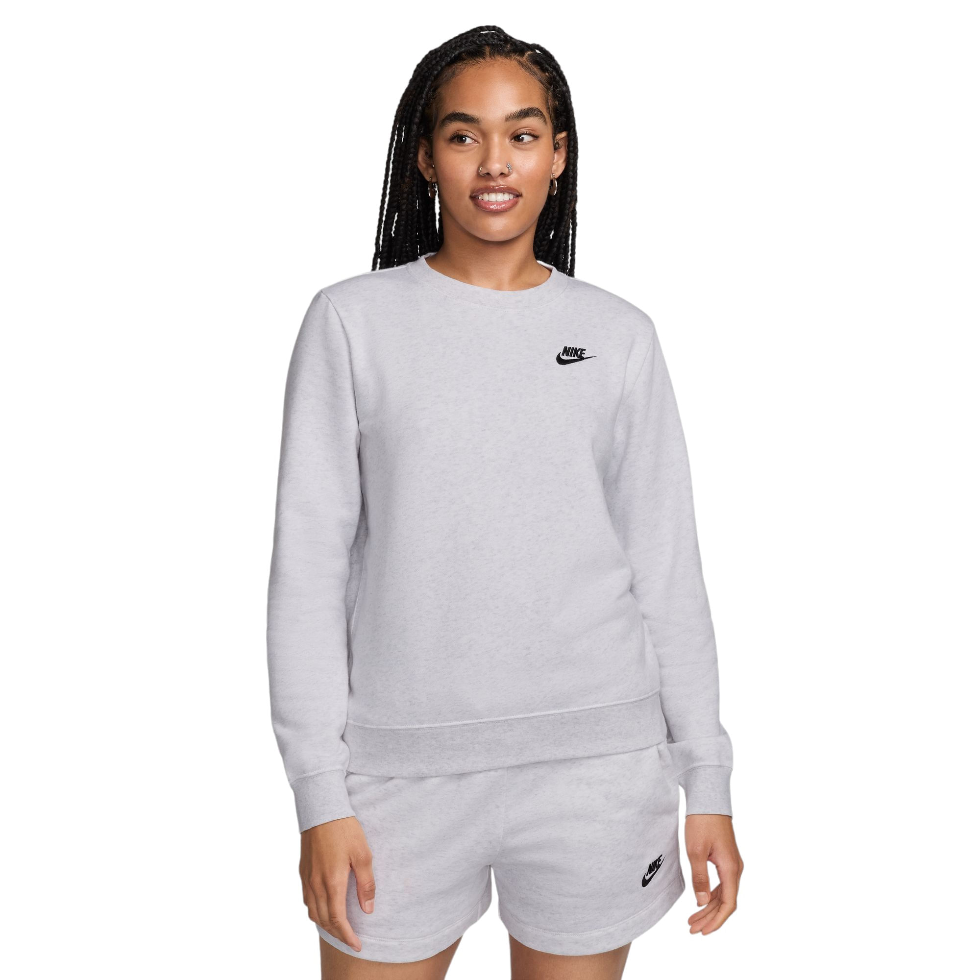 Nike-Sportswear-Club-Fleece-Crew-Neck-Sweatshirt-Birch-Heather---Black-S.jpg