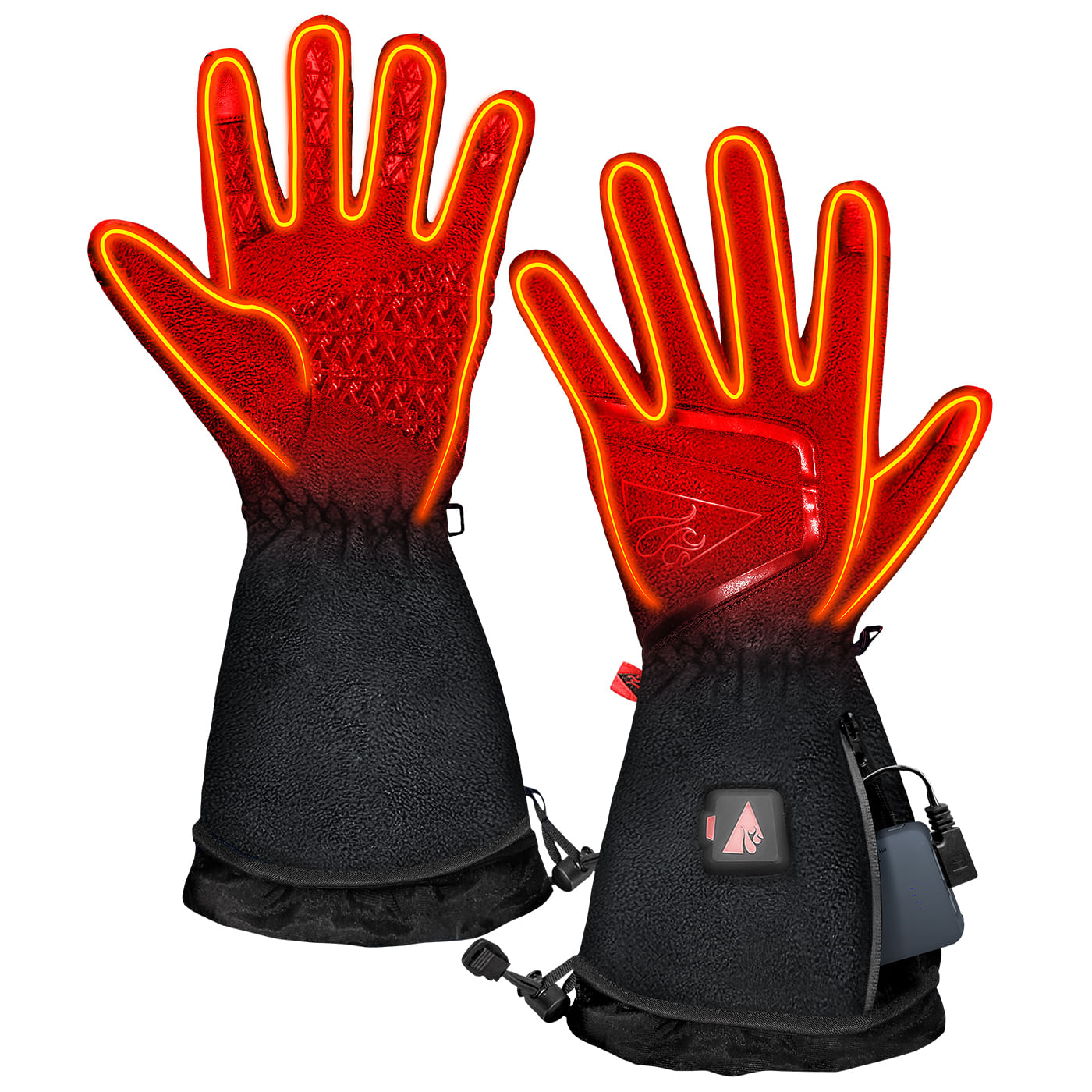 ACTHEA-5V-WMN-HEATED-GLOVES-Black-S.jpg