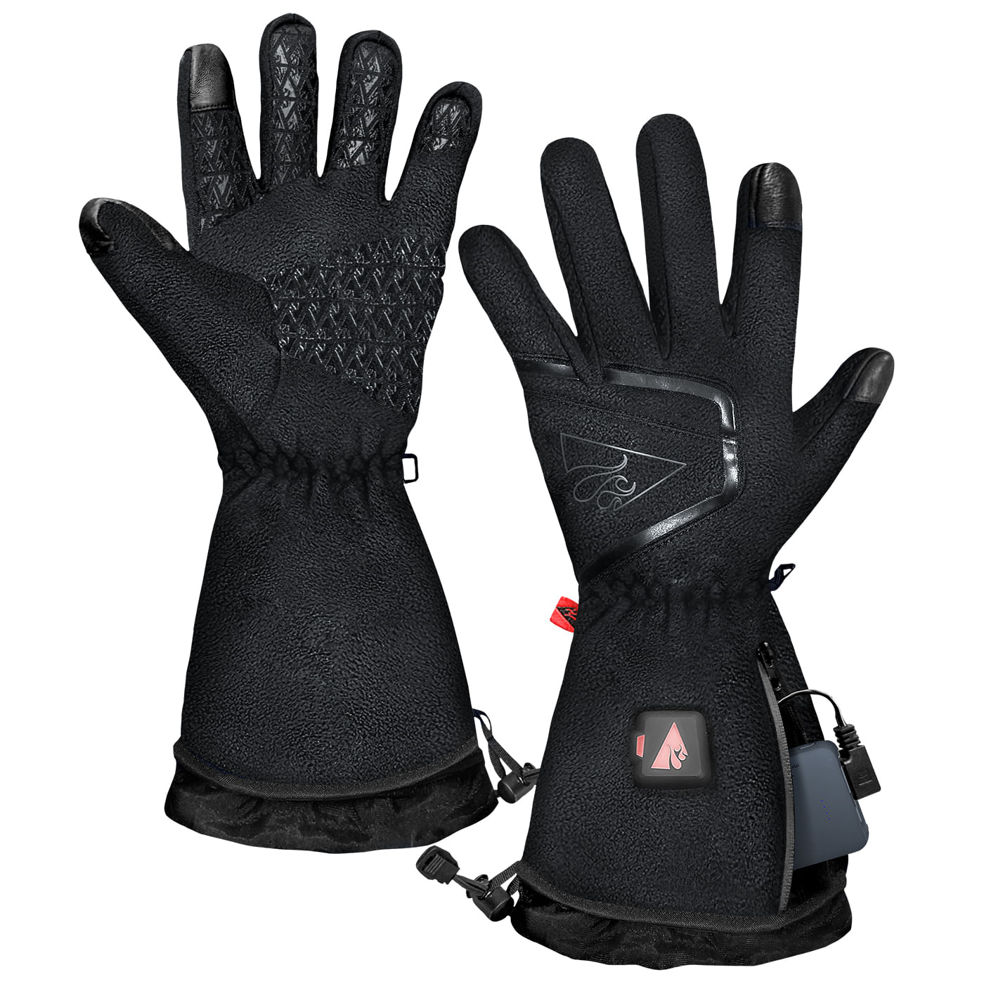 ACTHEA-5V-WMN-HEATED-GLOVES-Black-S.jpg