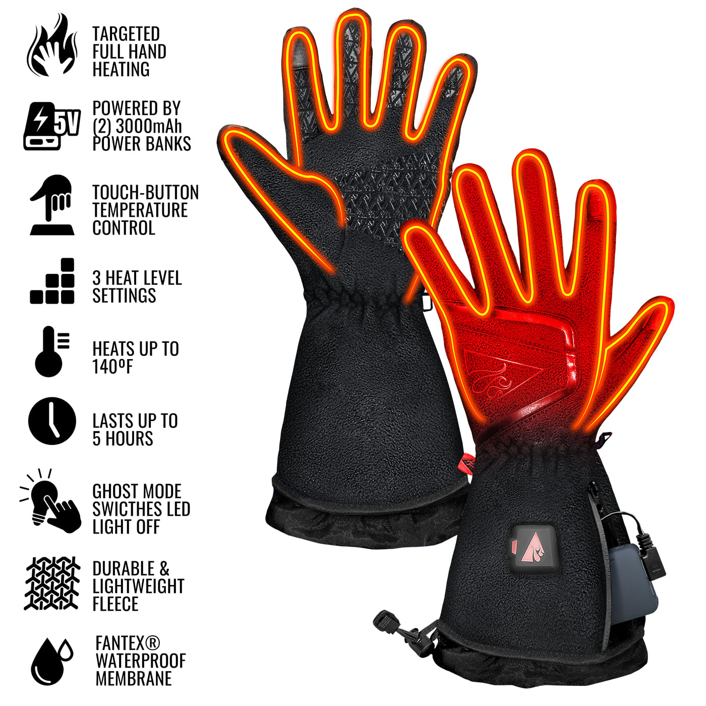 ACTHEA-5V-WMN-HEATED-GLOVES-Black-S.jpg