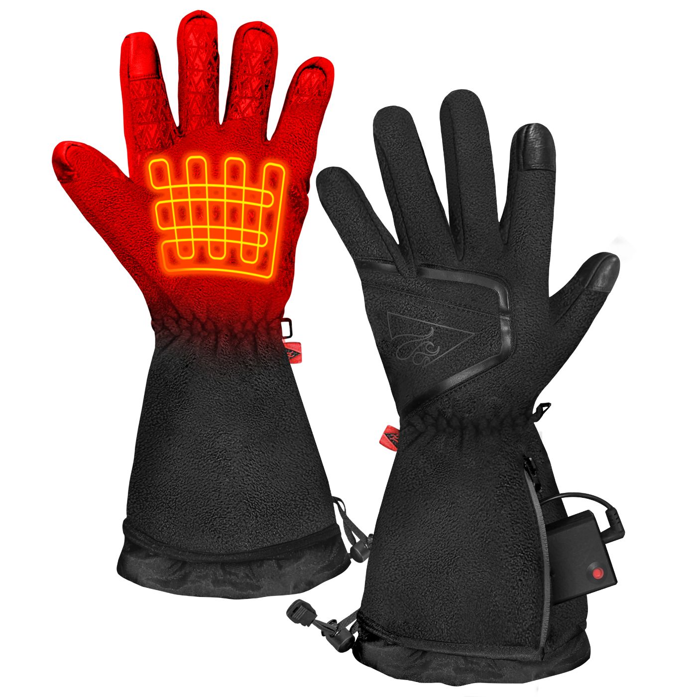ACTHEA-AA-HEATED-GLOVES-2.0-Black-S-M.jpg