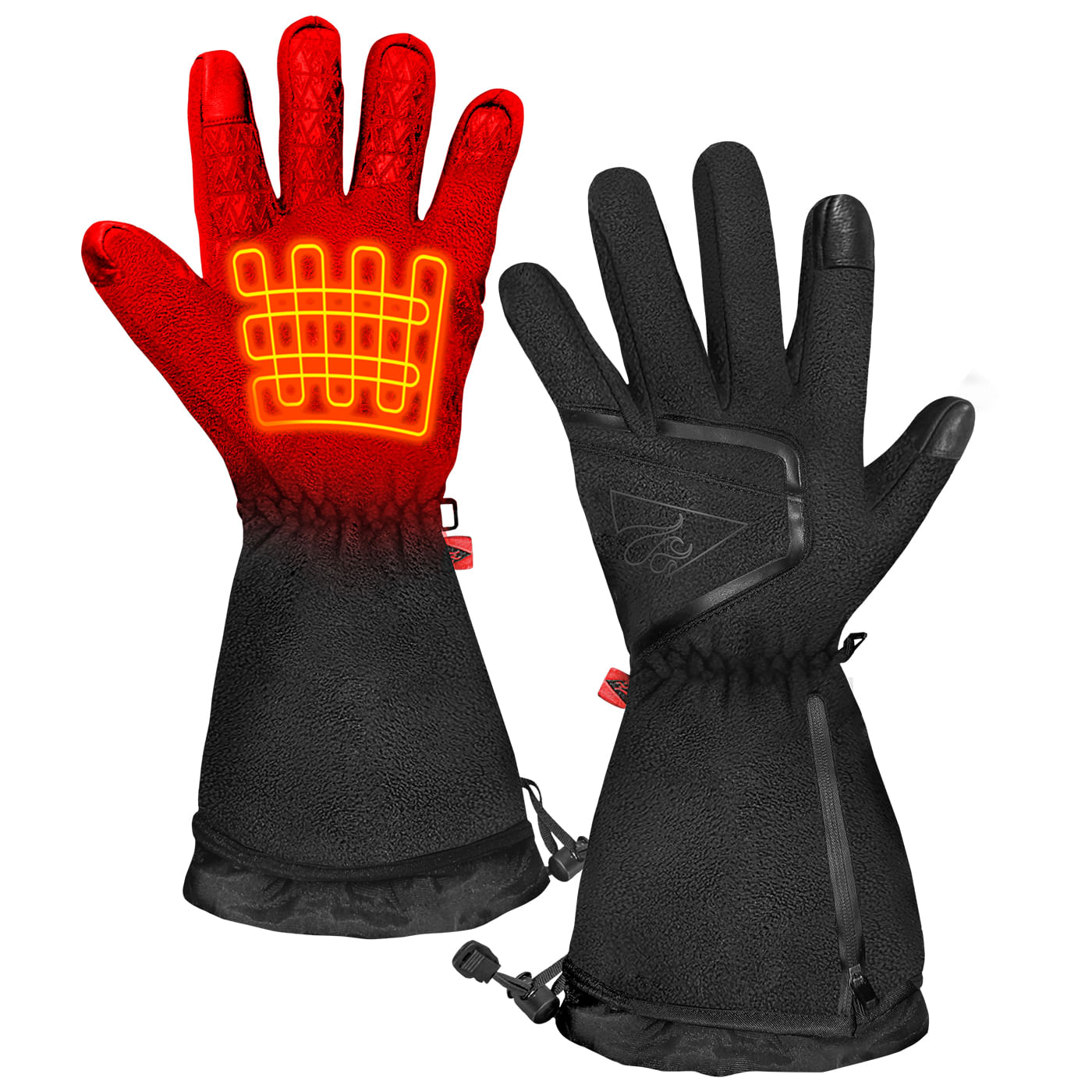 ACTHEA-AA-HEATED-GLOVES-2.0-Black-S-M.jpg