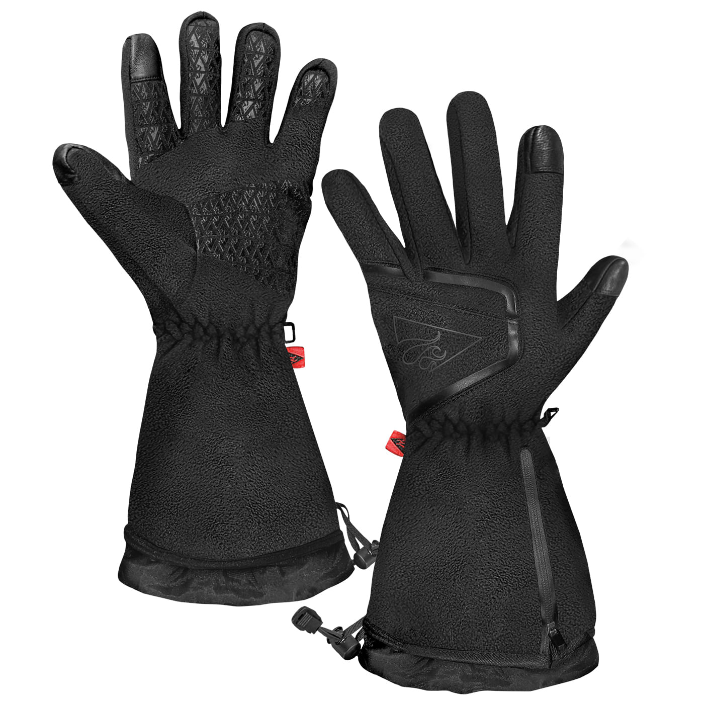 ACTHEA-AA-HEATED-GLOVES-2.0-Black-S-M.jpg