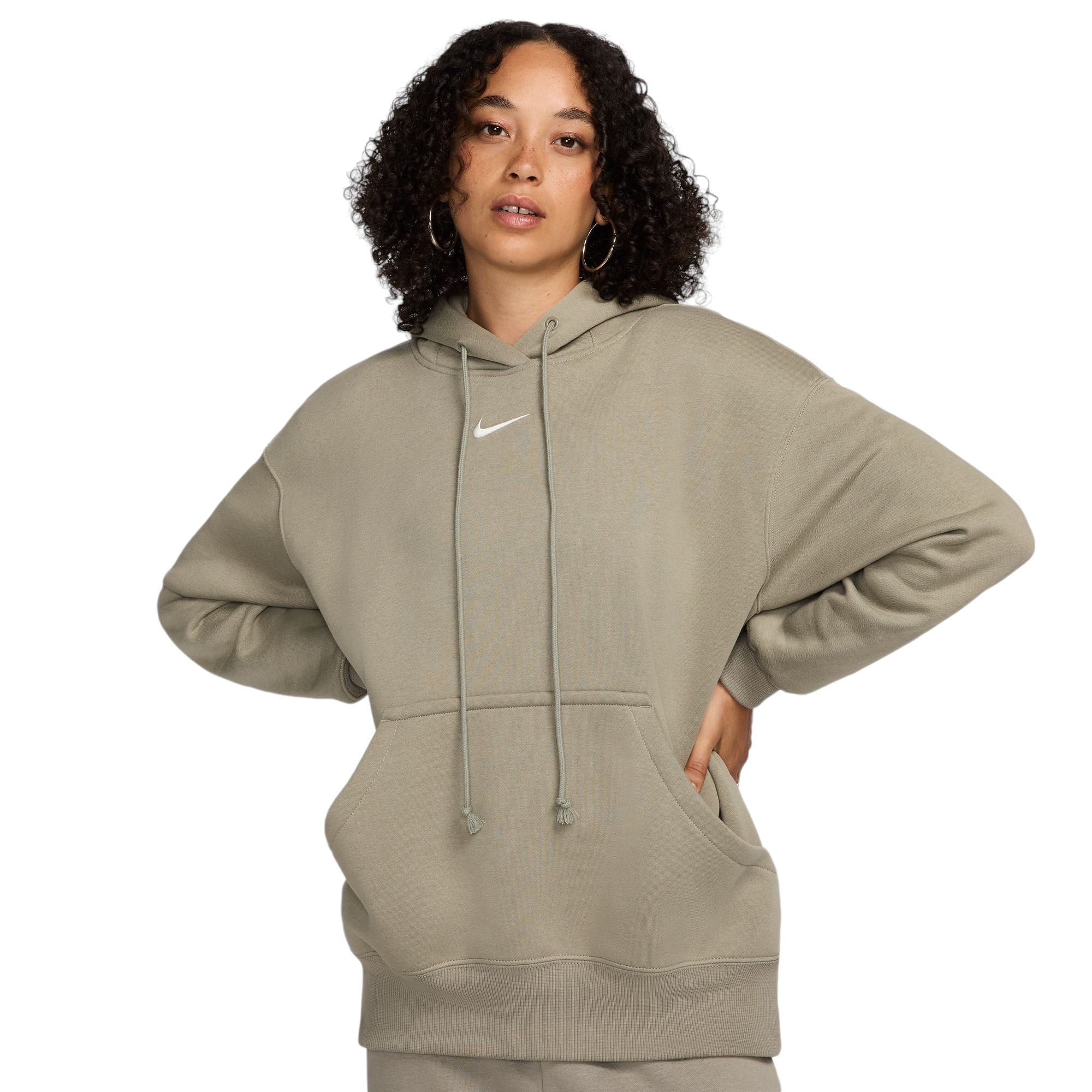 Nike-Sportswear-Phoenix-Fleece-Oversized-Pullover-Hoodie---Women-s-Light-Army---Sail-XS.jpg