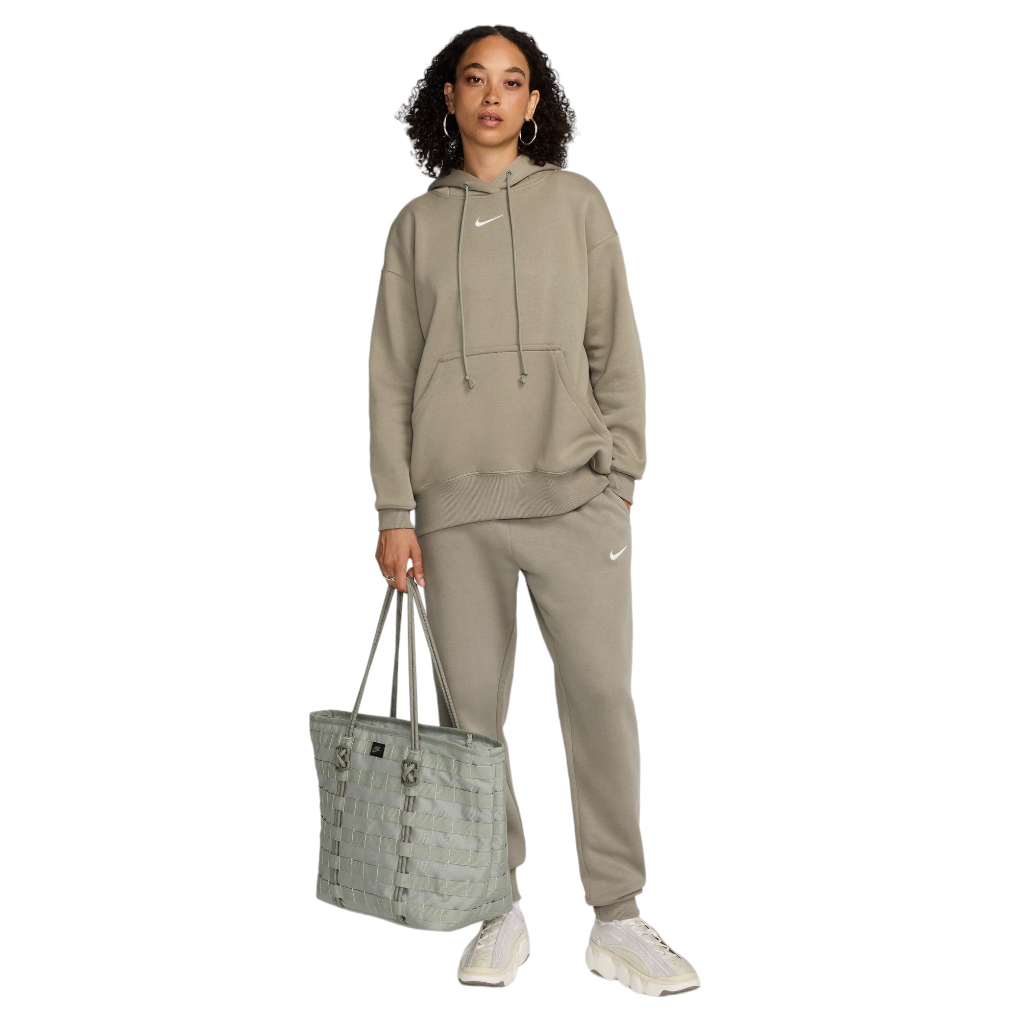 Nike-Sportswear-Phoenix-Fleece-Oversized-Pullover-Hoodie---Women-s-Light-Army---Sail-XS.jpg