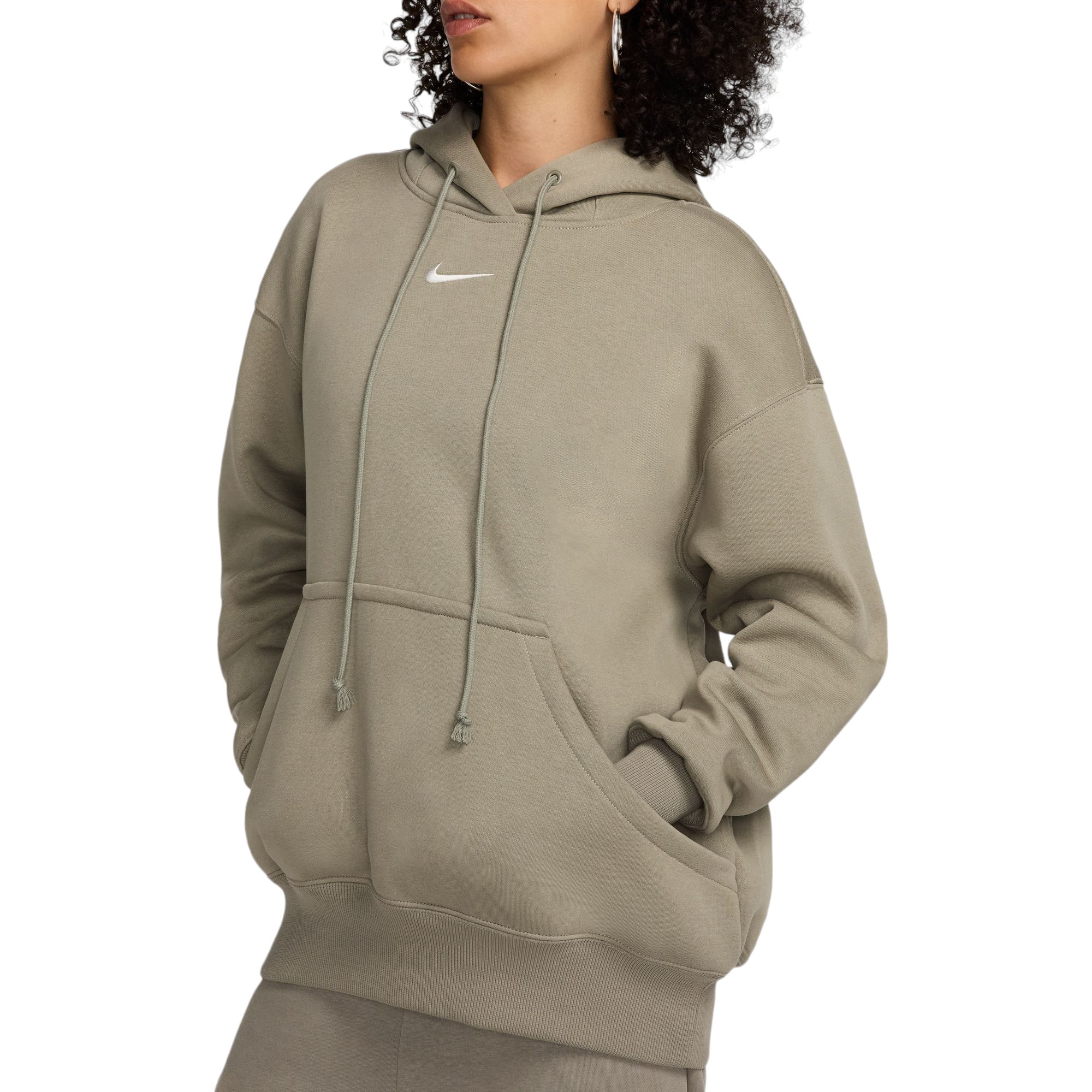 Nike-Sportswear-Phoenix-Fleece-Oversized-Pullover-Hoodie---Women-s-Light-Army---Sail-XS.jpg