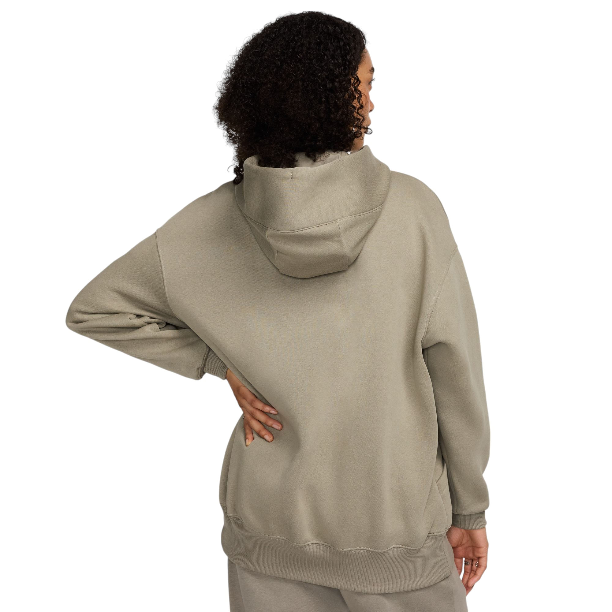 Nike-Sportswear-Phoenix-Fleece-Oversized-Pullover-Hoodie---Women-s-Light-Army---Sail-XS.jpg