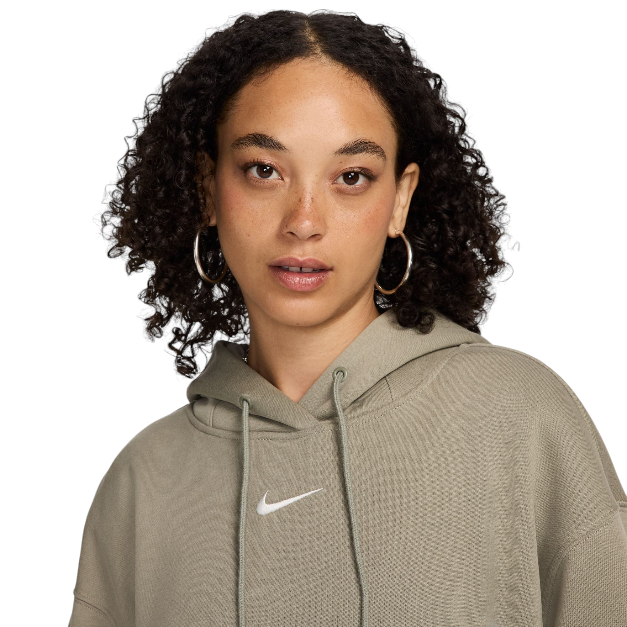 Nike-Sportswear-Phoenix-Fleece-Oversized-Pullover-Hoodie---Women-s-Light-Army---Sail-XS.jpg