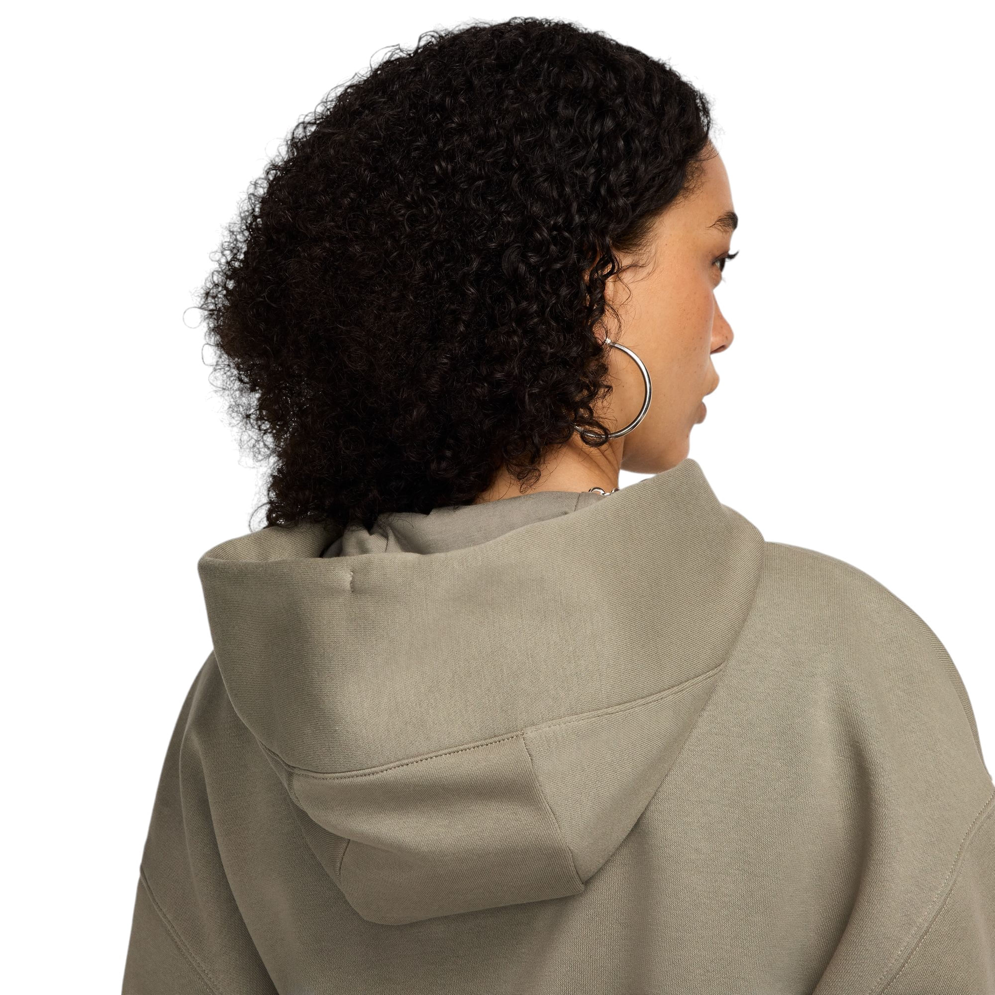Nike-Sportswear-Phoenix-Fleece-Oversized-Pullover-Hoodie---Women-s-Light-Army---Sail-XS.jpg