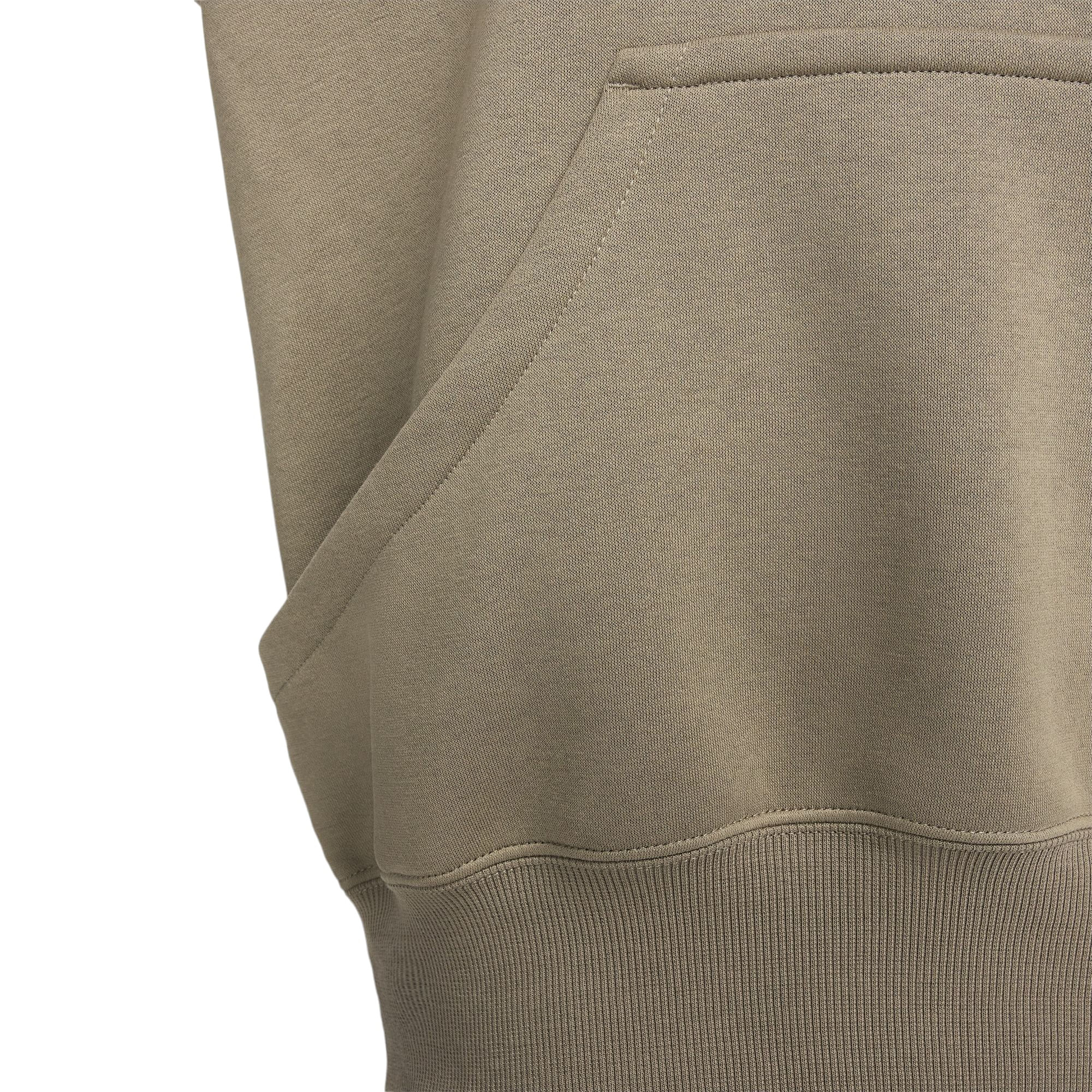 Nike-Sportswear-Phoenix-Fleece-Oversized-Pullover-Hoodie---Women-s-Light-Army---Sail-XS.jpg
