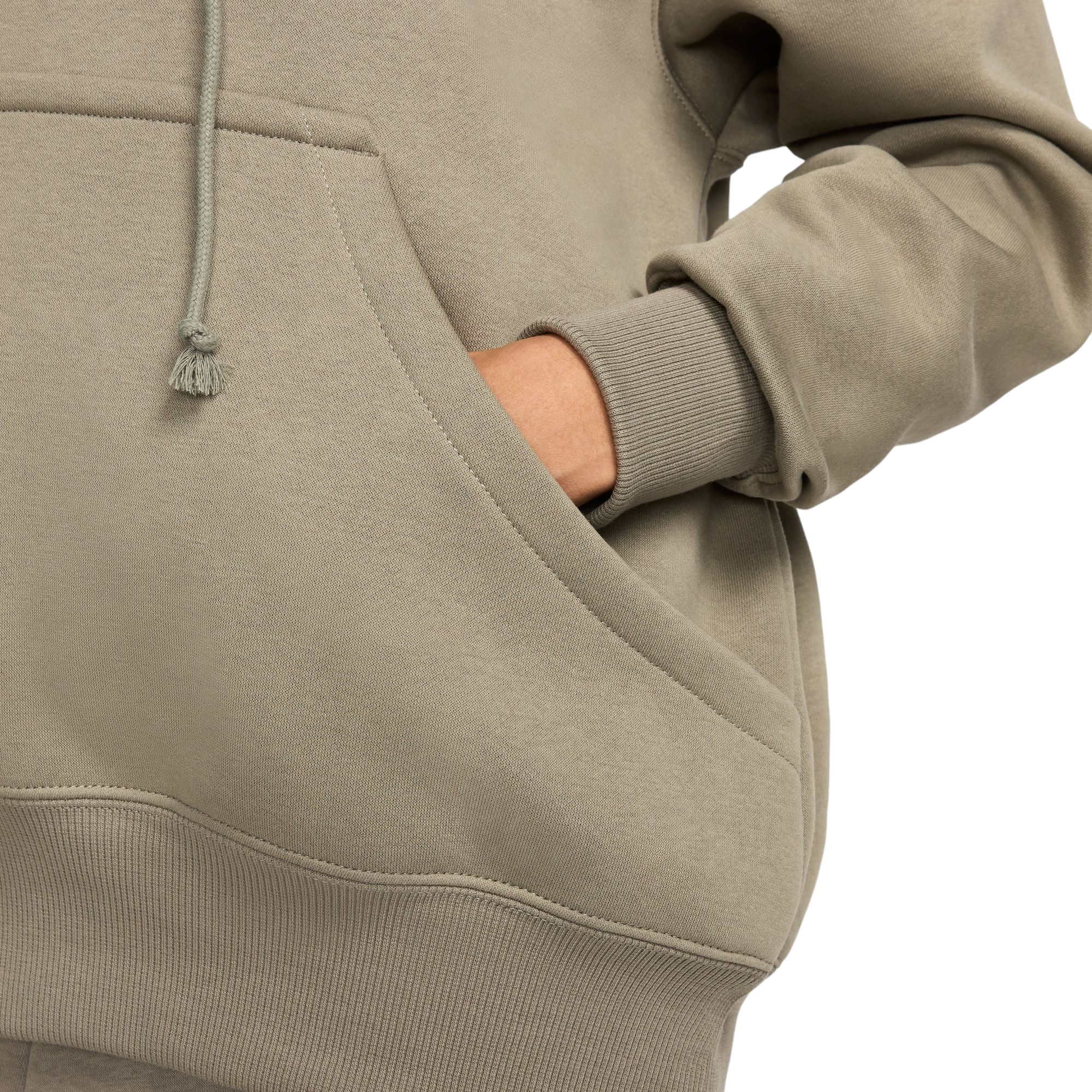Nike-Sportswear-Phoenix-Fleece-Oversized-Pullover-Hoodie---Women-s-Light-Army---Sail-XS.jpg
