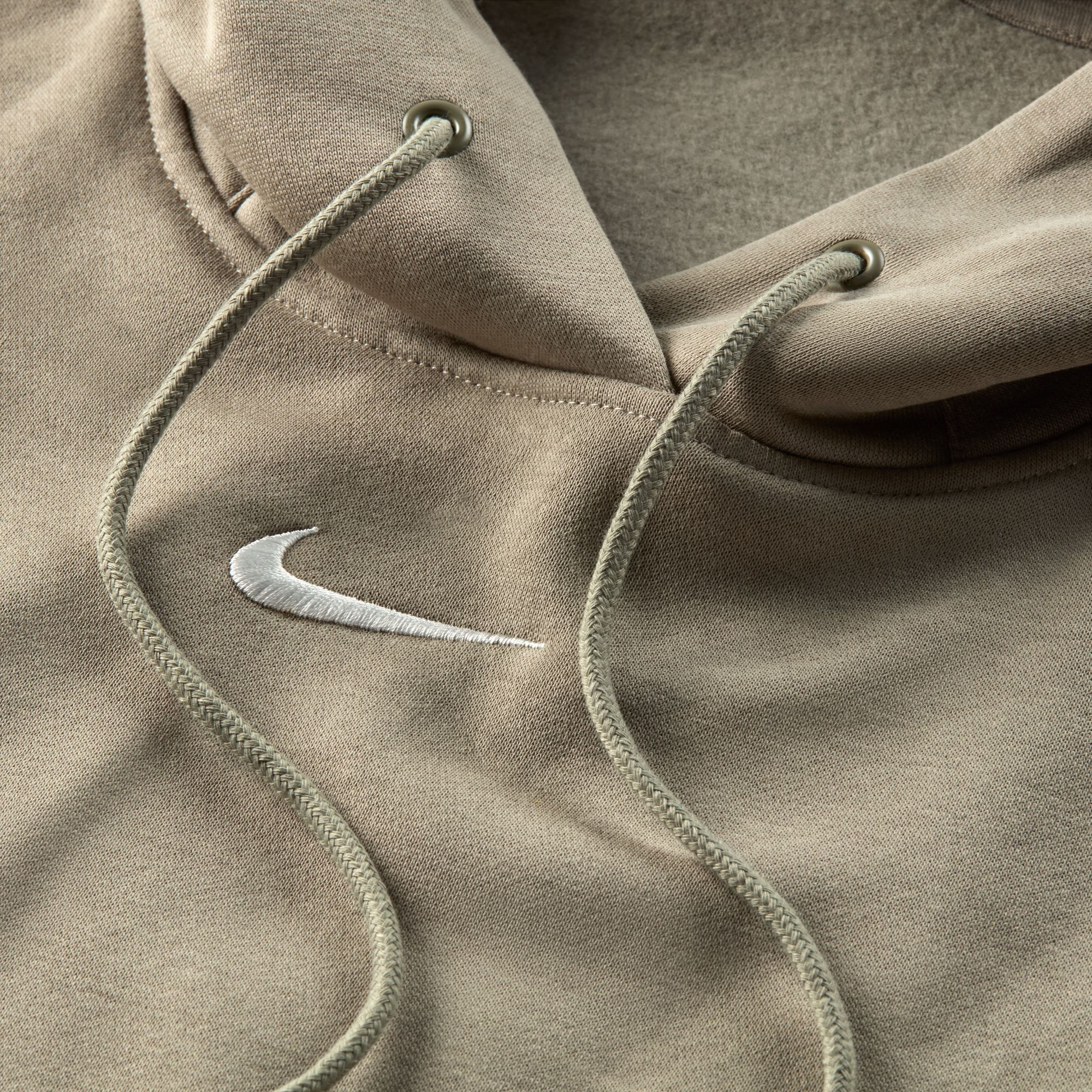 Nike-Sportswear-Phoenix-Fleece-Oversized-Pullover-Hoodie---Women-s-Light-Army---Sail-XS.jpg