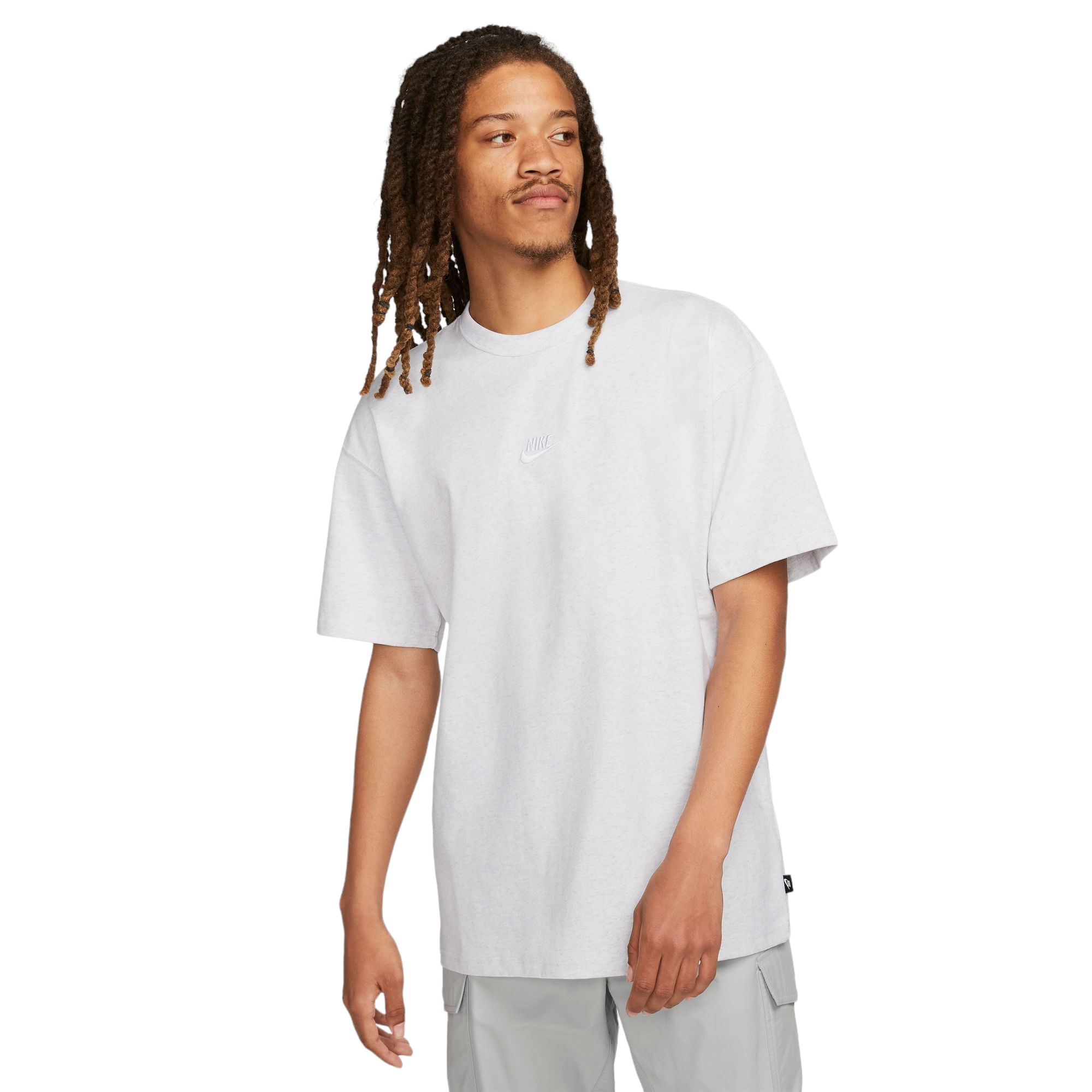 Nike-Premium-Essentials-T-Shirt---Men-s-Birch-Heather-XXL.jpg
