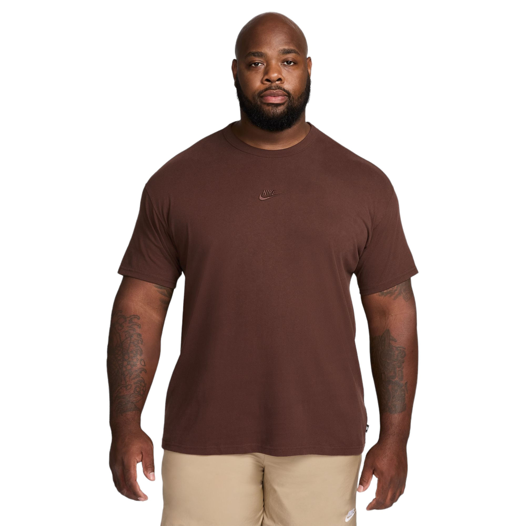 Nike-Premium-Essentials-T-Shirt---Men-s-Earth-XXL.jpg