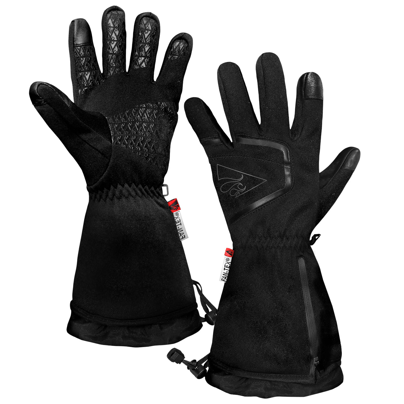 ACTHEA-AA-WMN-HEATED-GLOVES-Black-S-M.jpg