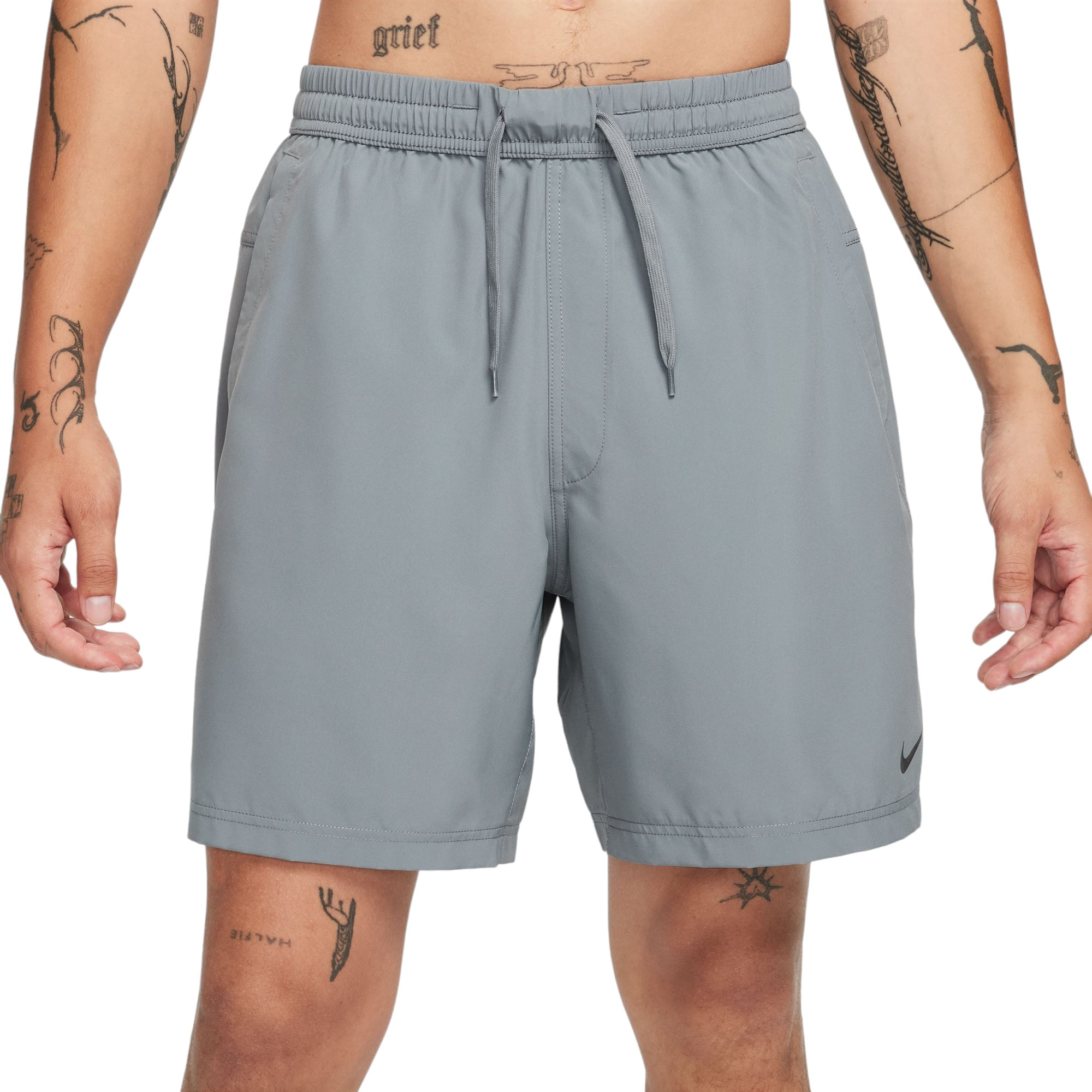 Nike-Dri-FIT-Form-7--Unlined-Versatile-Short---Men-s-Smoke-Grey---Black-S.jpg