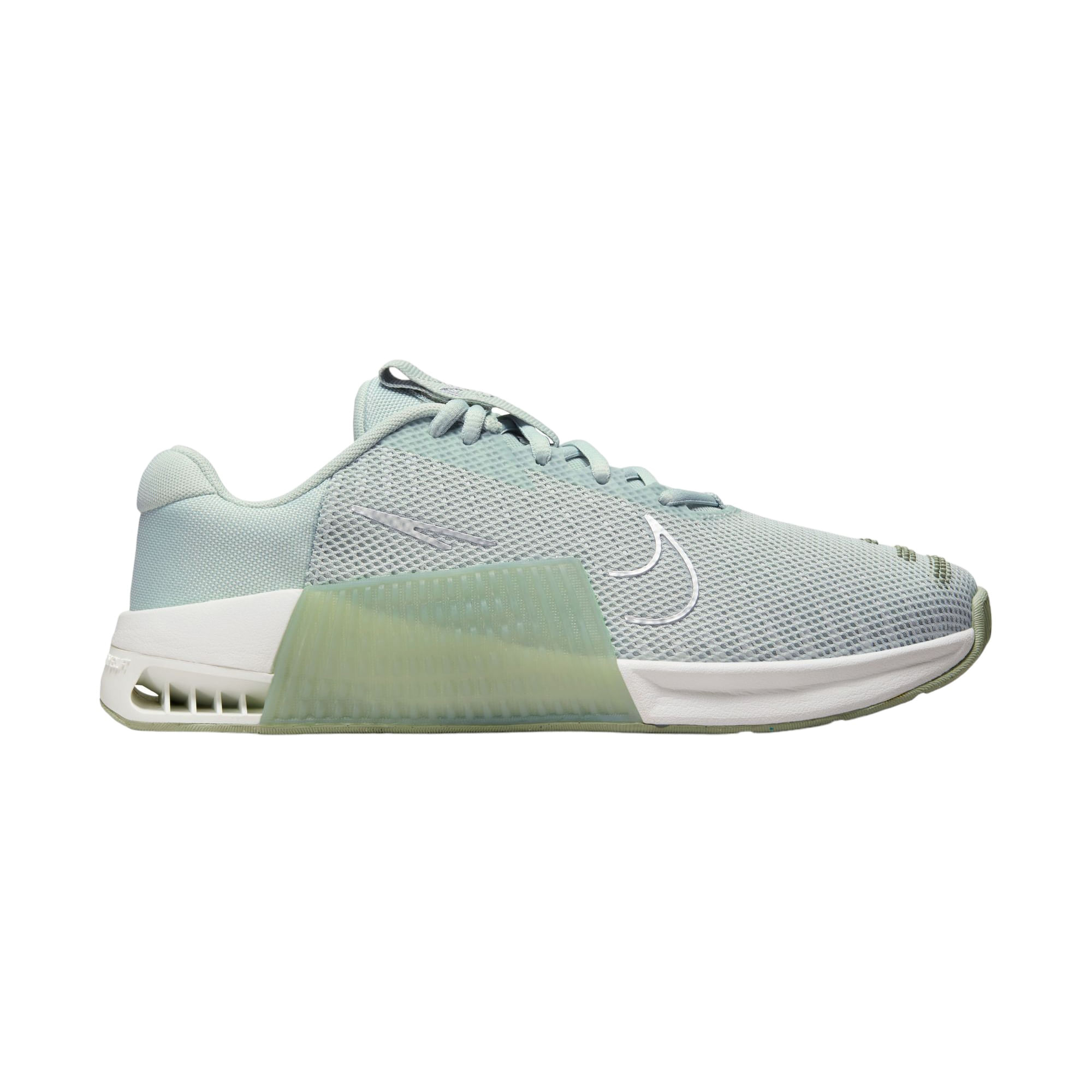 Nike-Metcon-9-Shoe---Women-s-Light-Silver---Metallic-Silver-10-Regular.jpg
